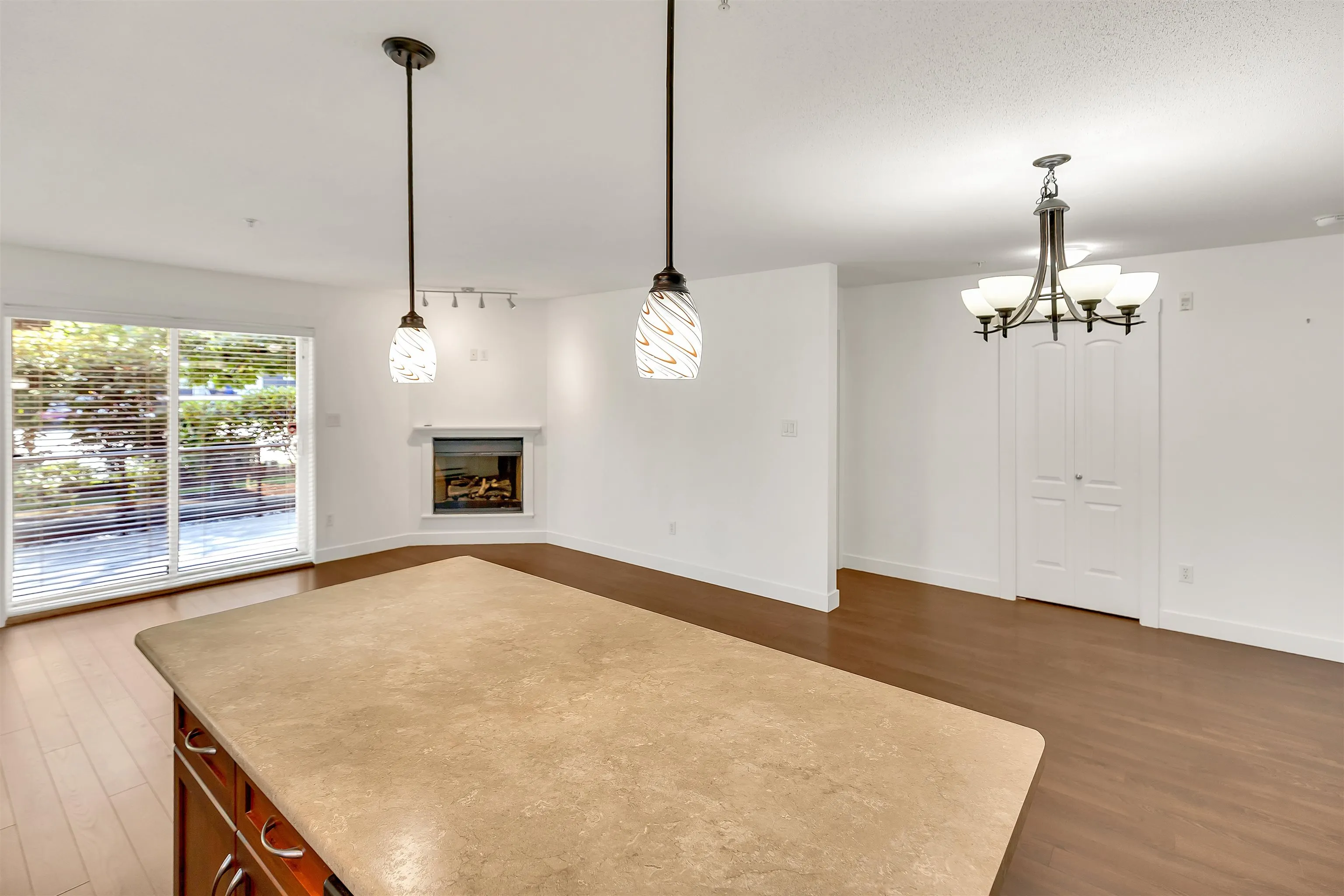 108 2038 Sandalwood Crescent