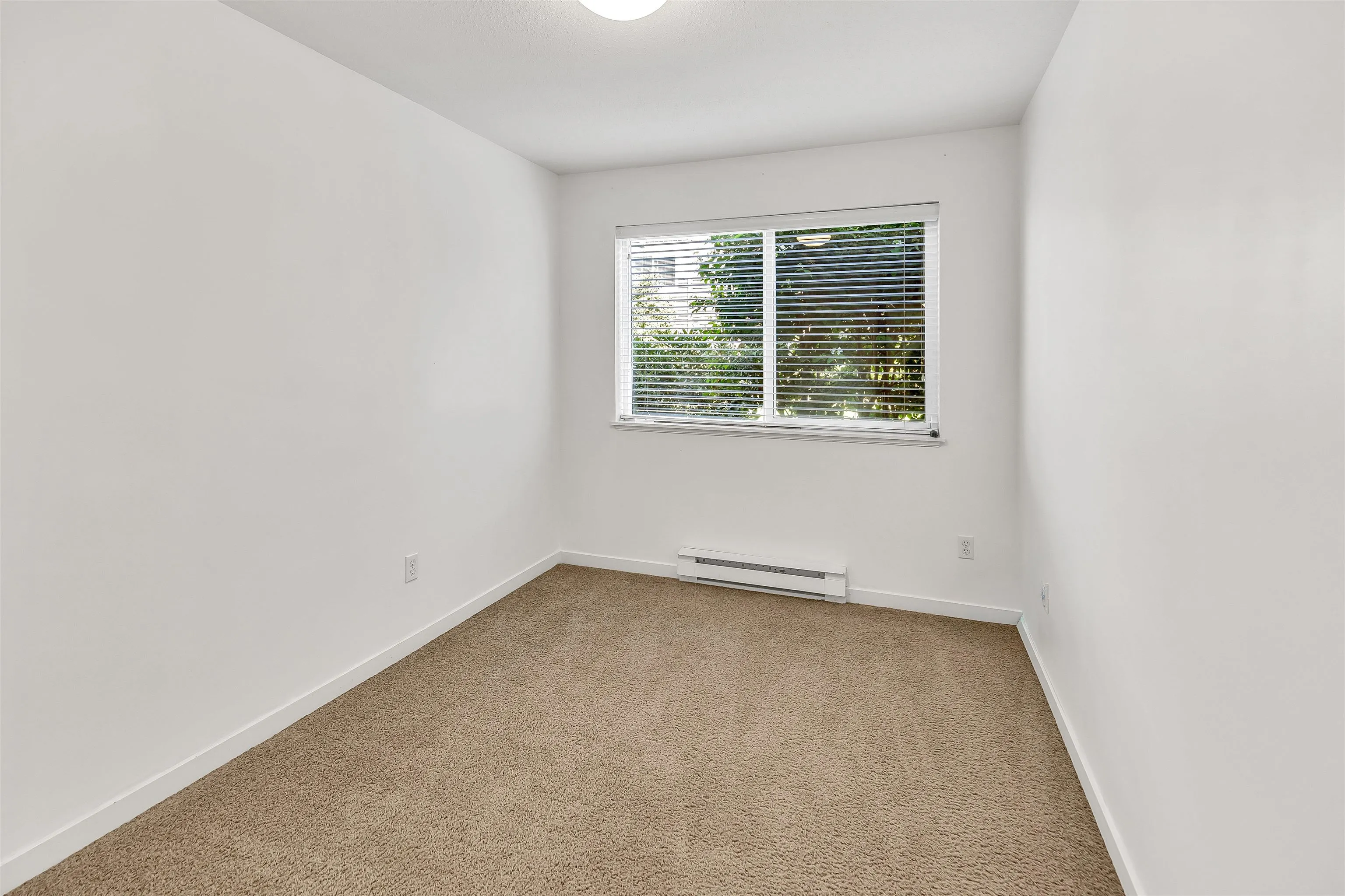 108 2038 Sandalwood Crescent