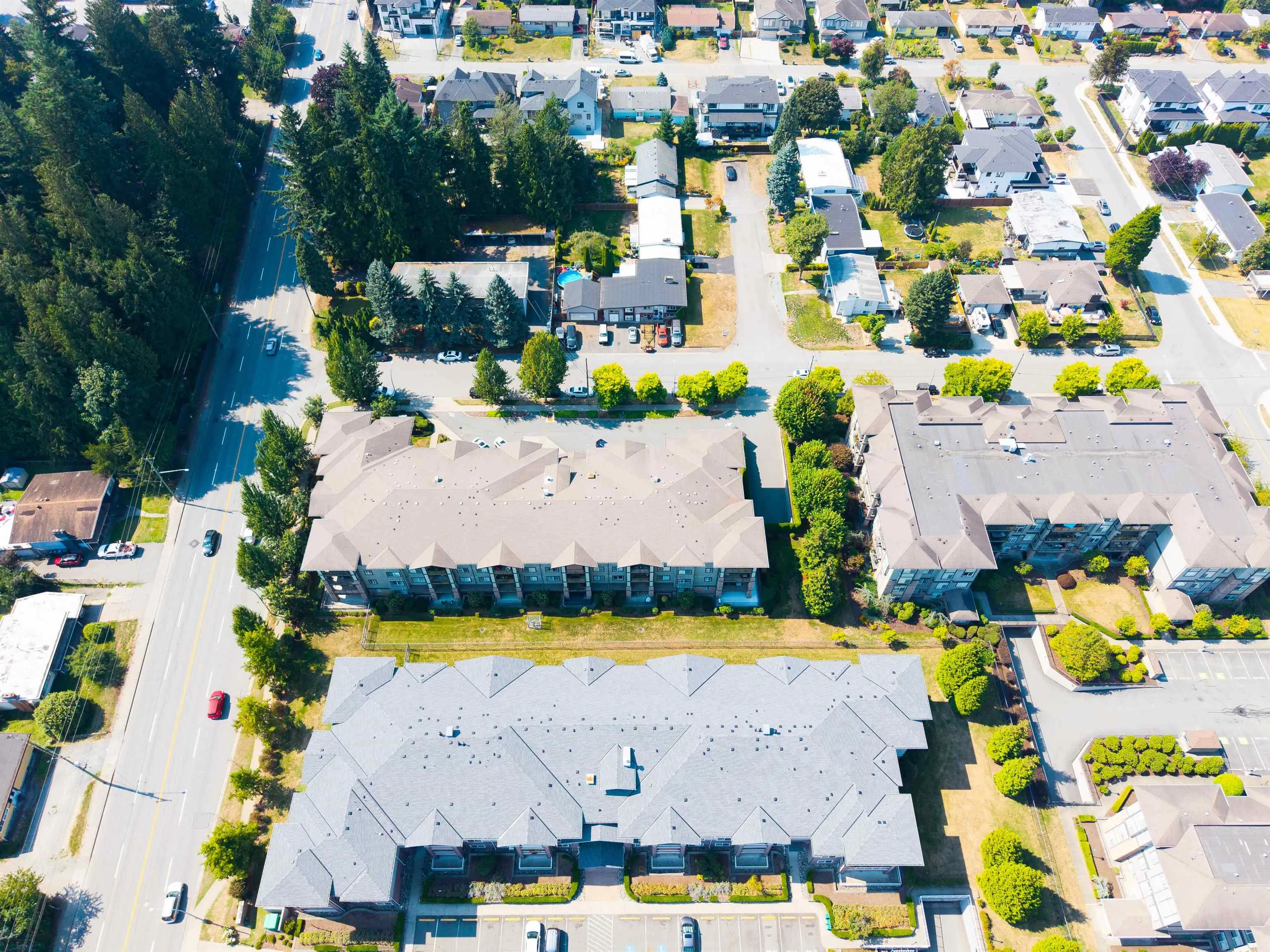 108 2038 Sandalwood Crescent