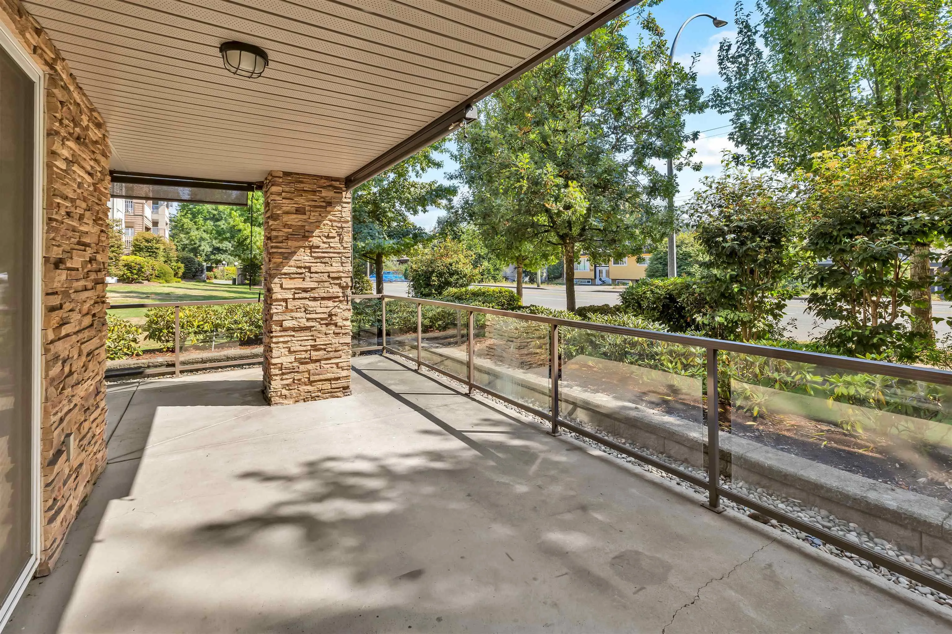 108 2038 Sandalwood Crescent