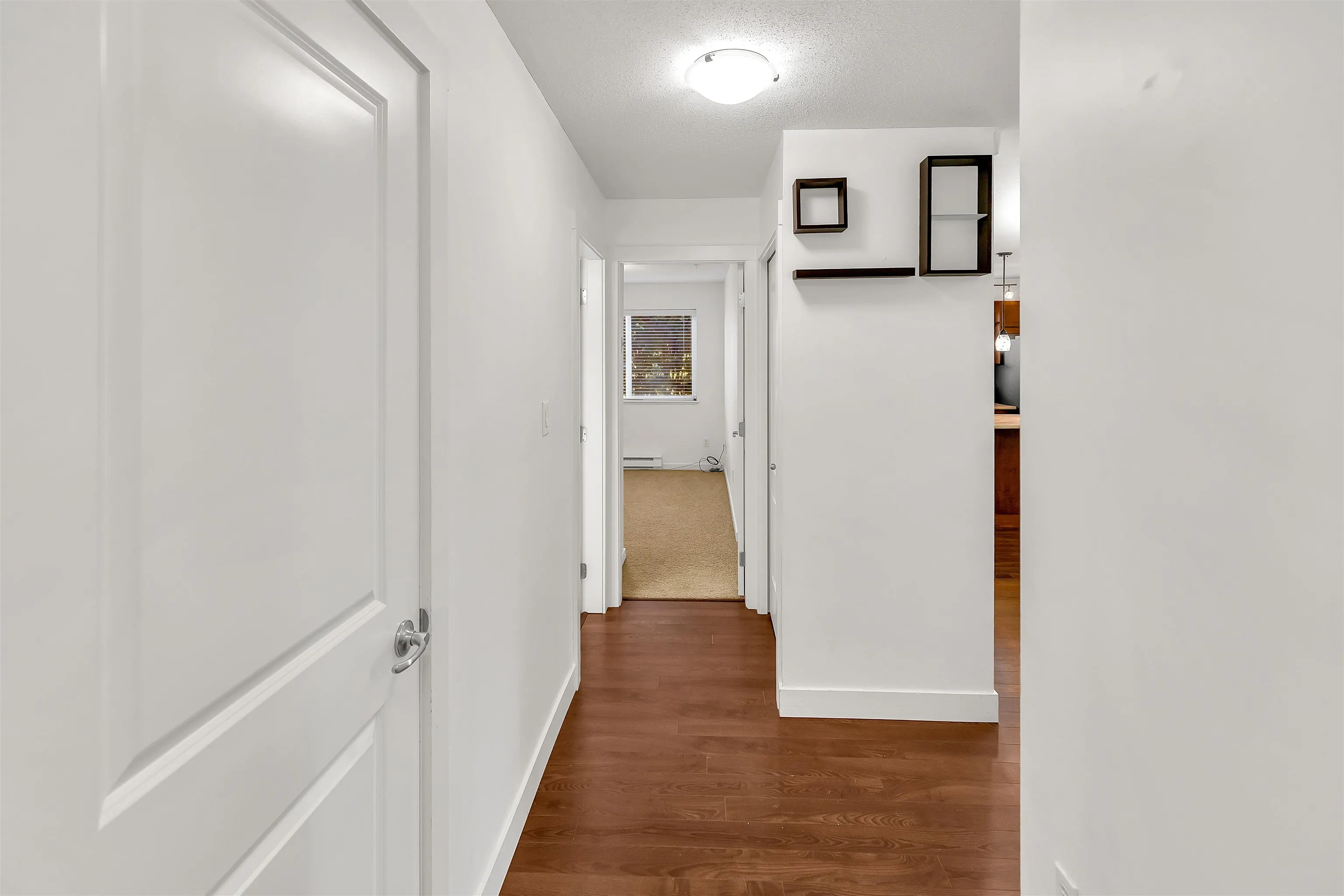 108 2038 Sandalwood Crescent