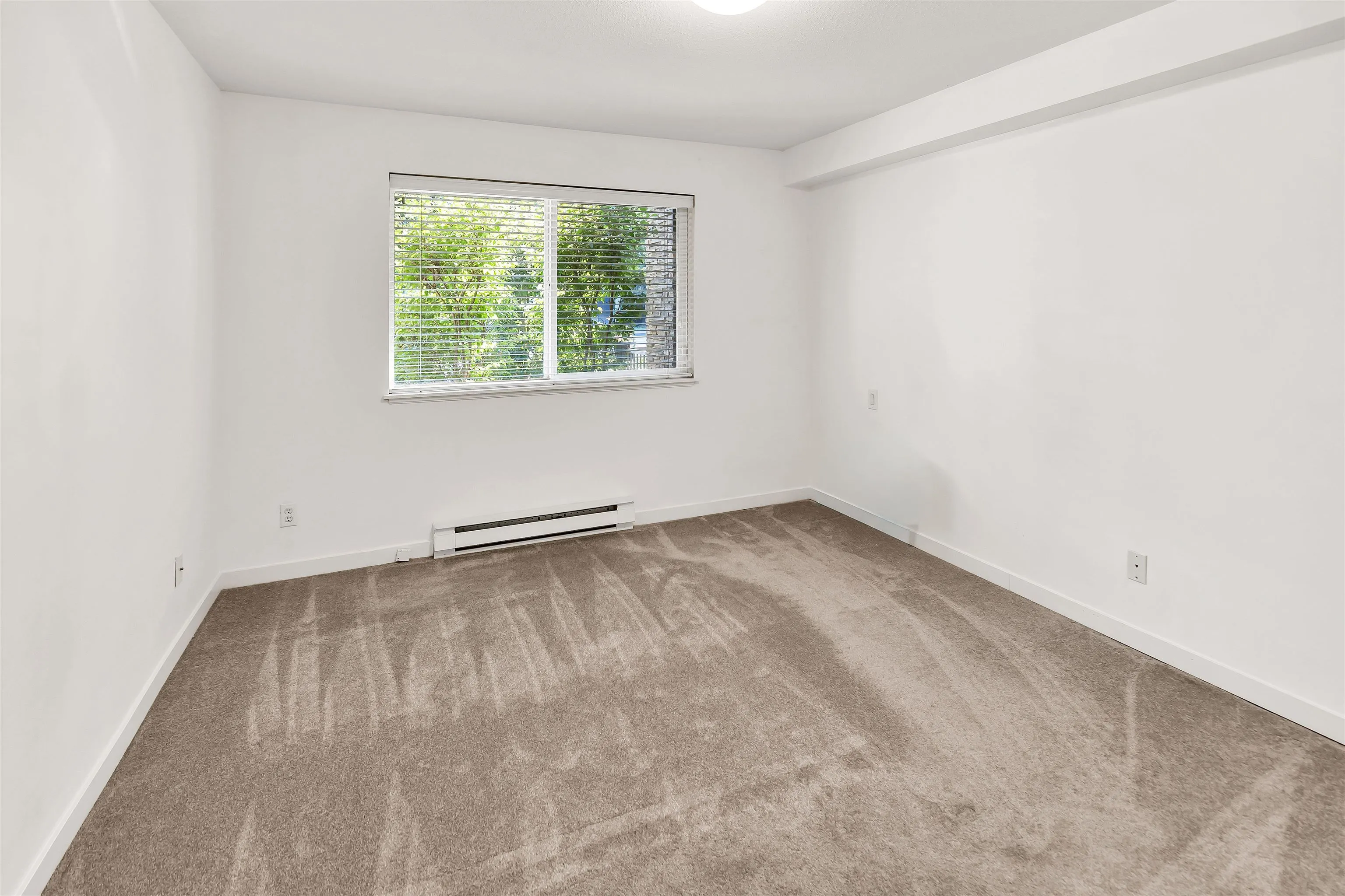 108 2038 Sandalwood Crescent