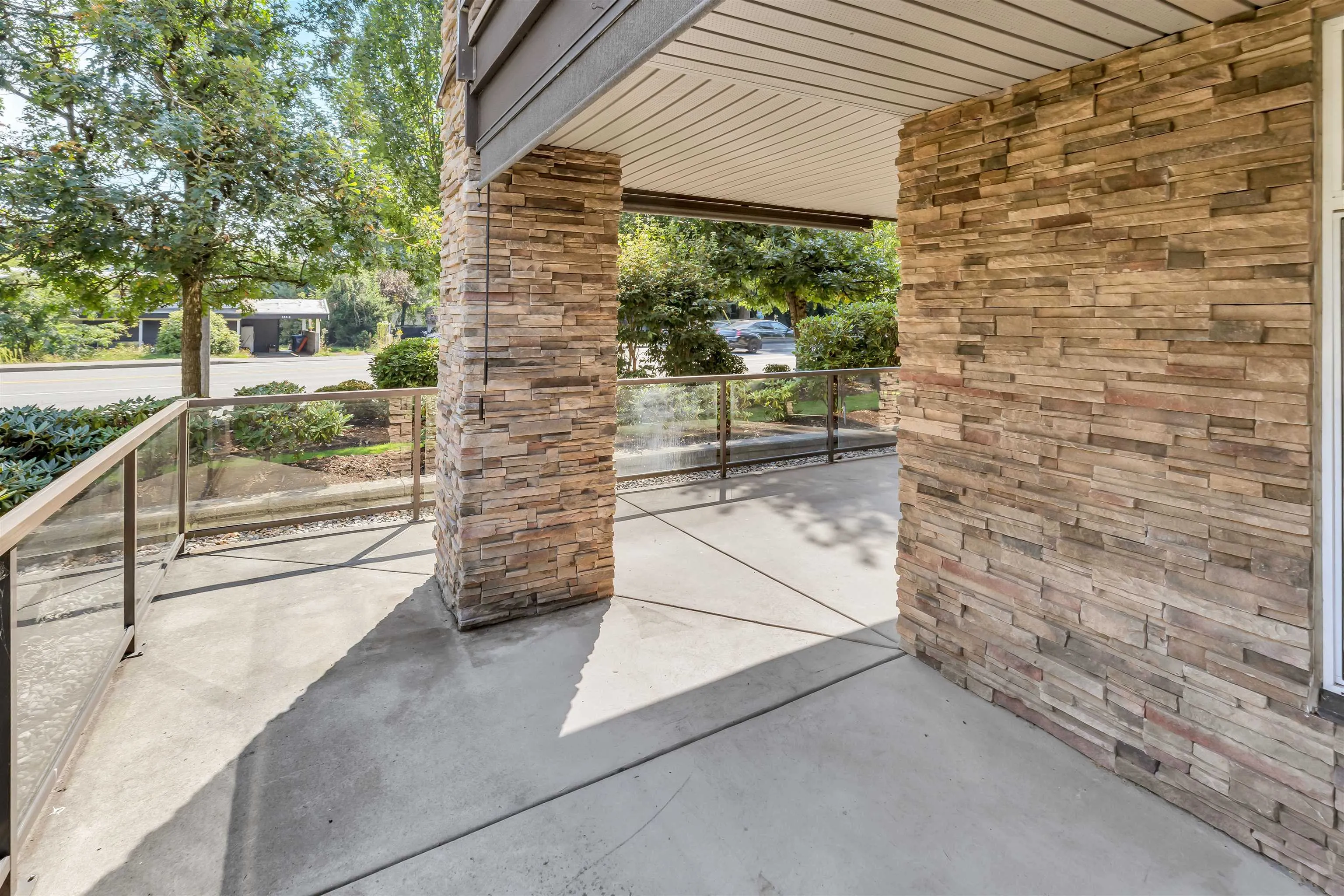108 2038 Sandalwood Crescent