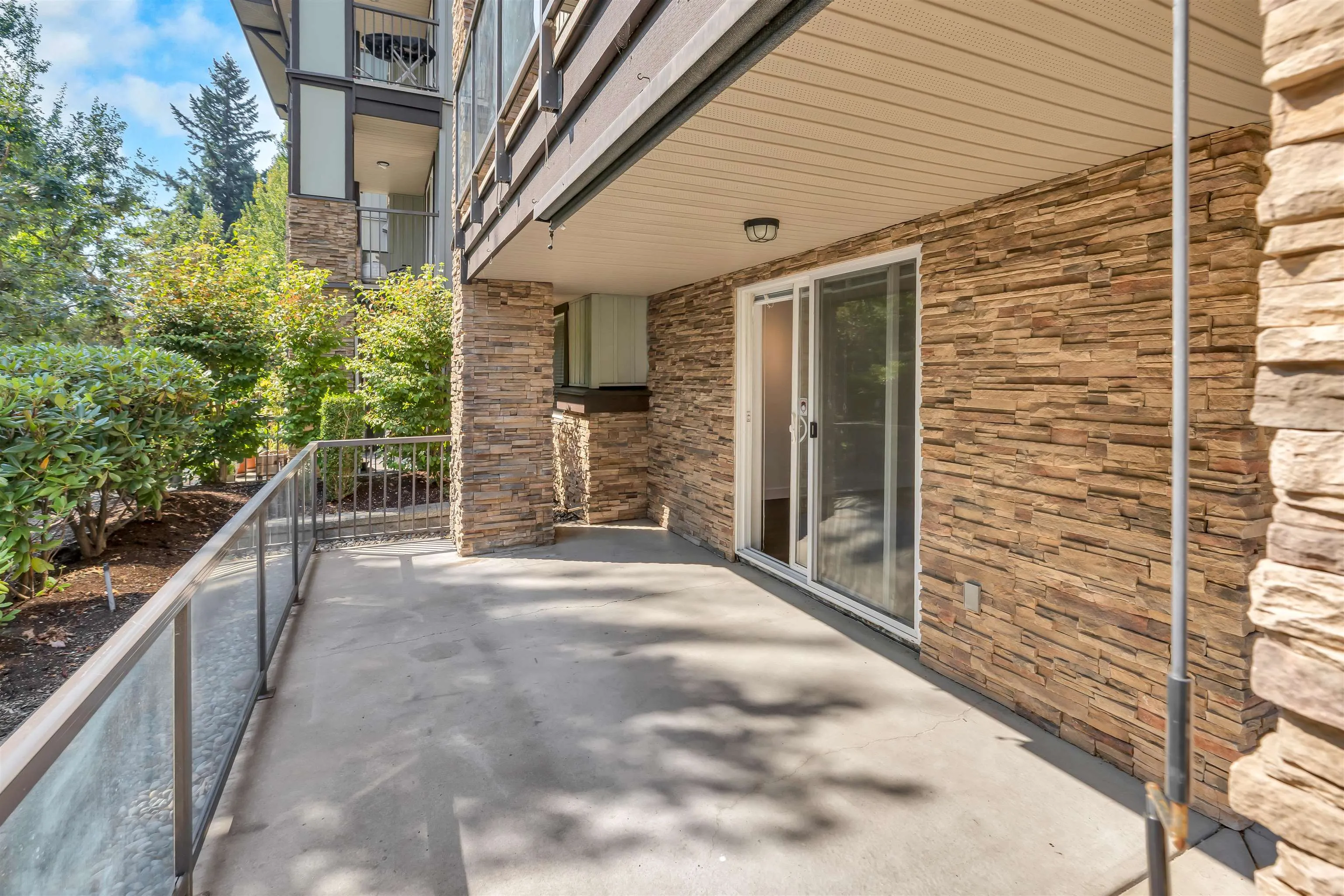 108 2038 Sandalwood Crescent