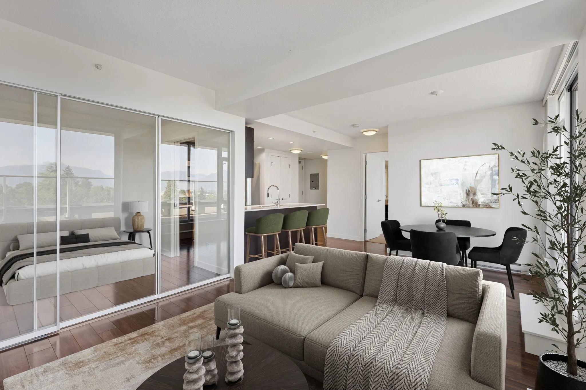 810 4818 Eldorado Mews