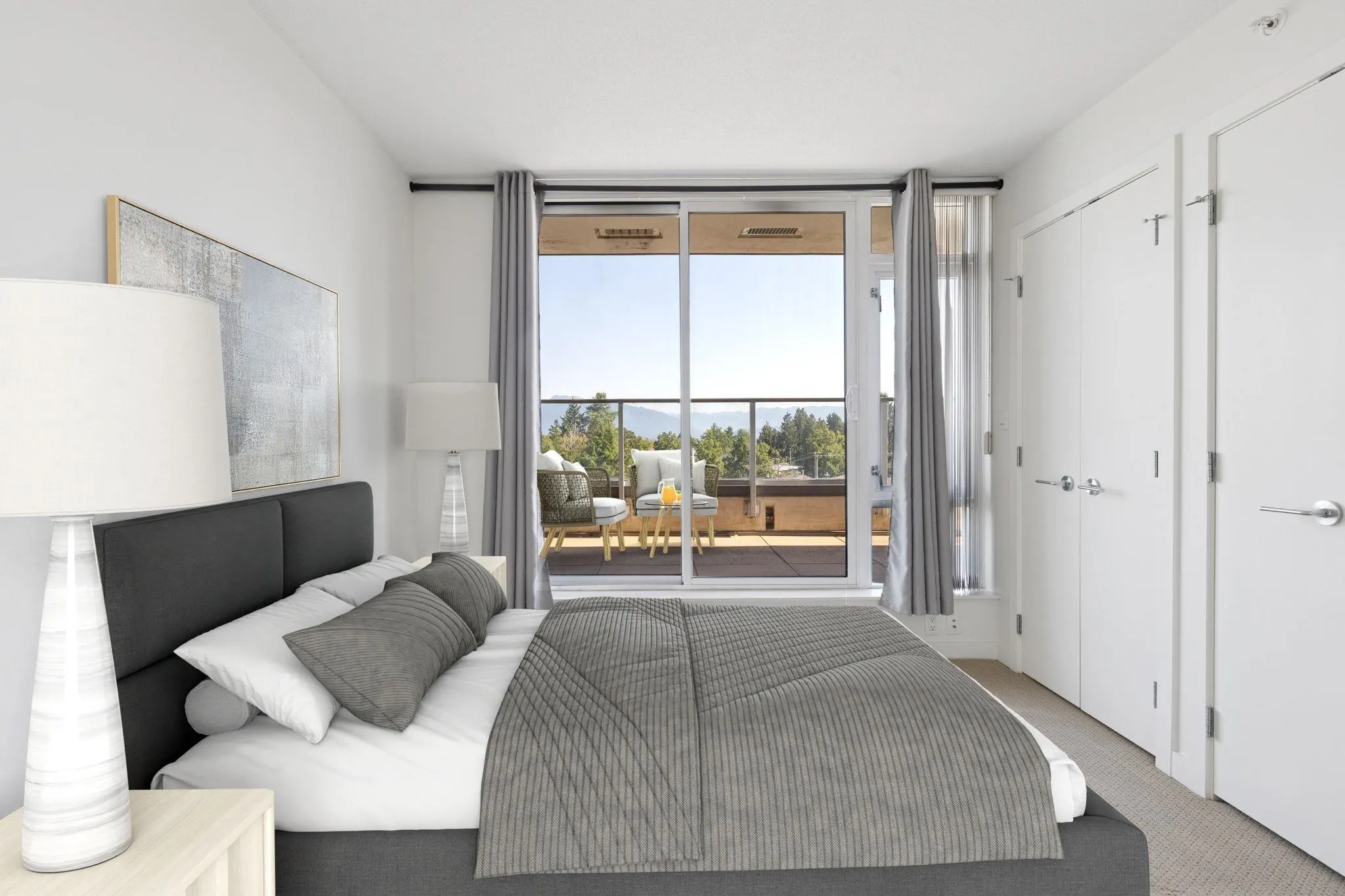 810 4818 Eldorado Mews