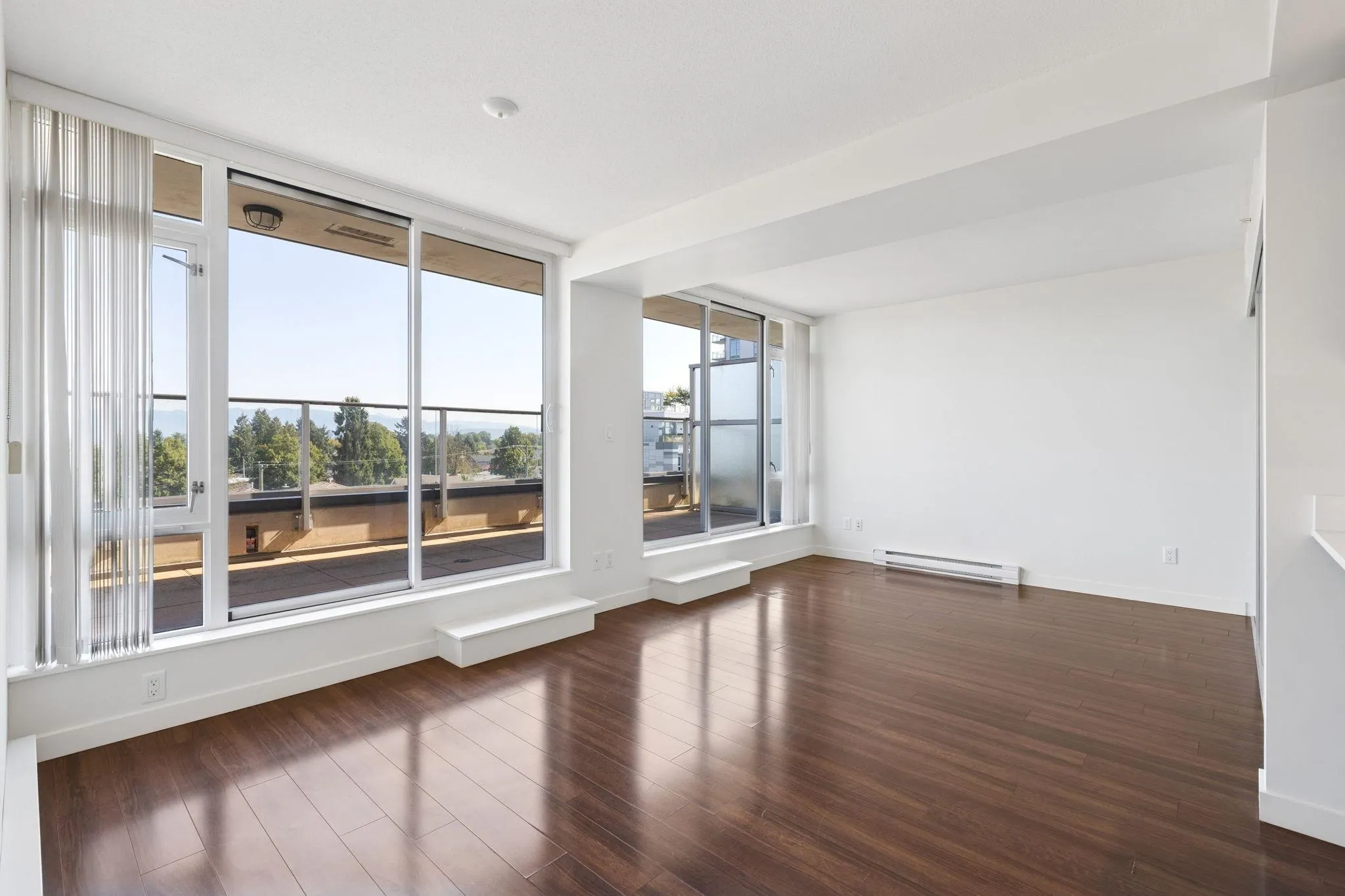 810 4818 Eldorado Mews