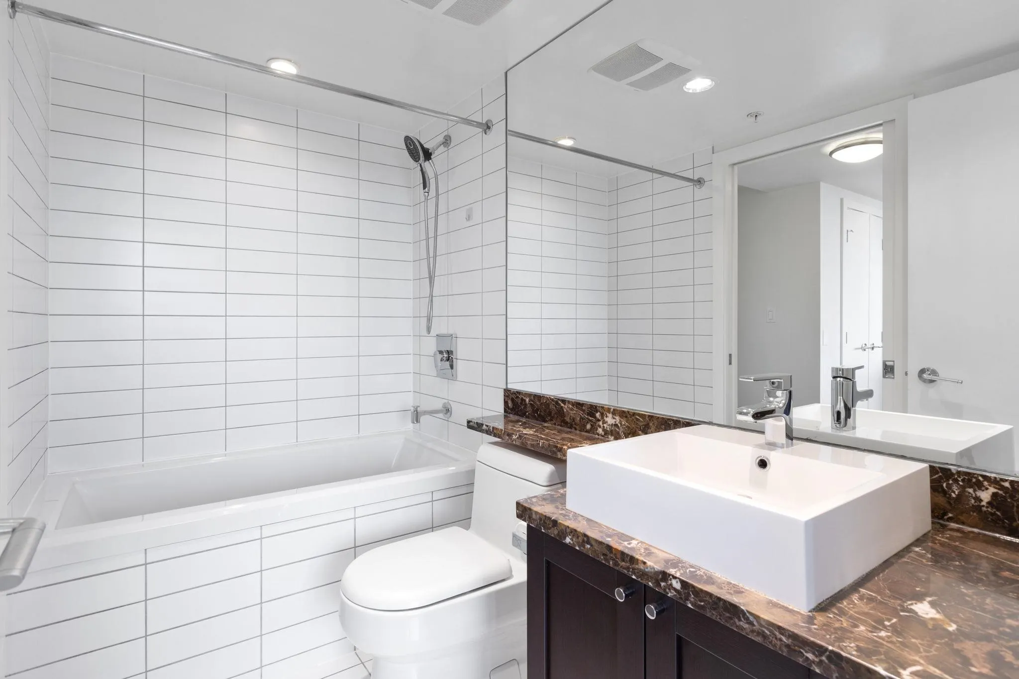 810 4818 Eldorado Mews
