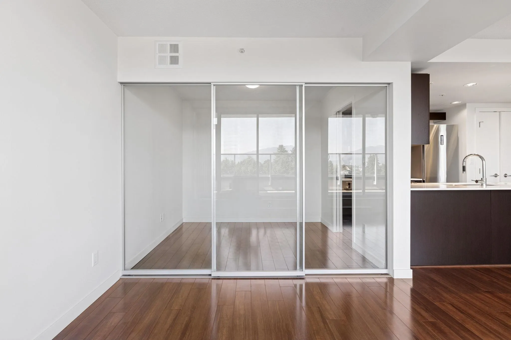 810 4818 Eldorado Mews