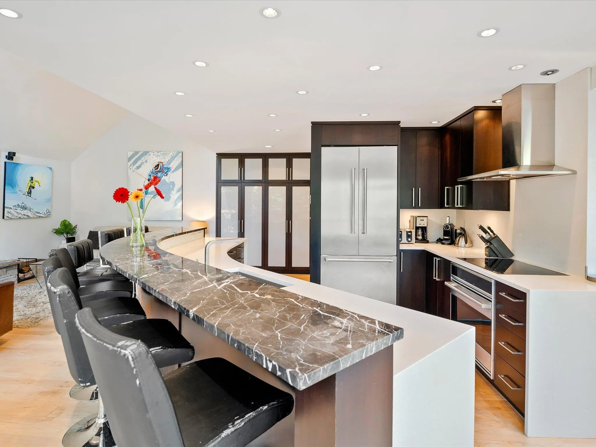 6252 Palmer Drive