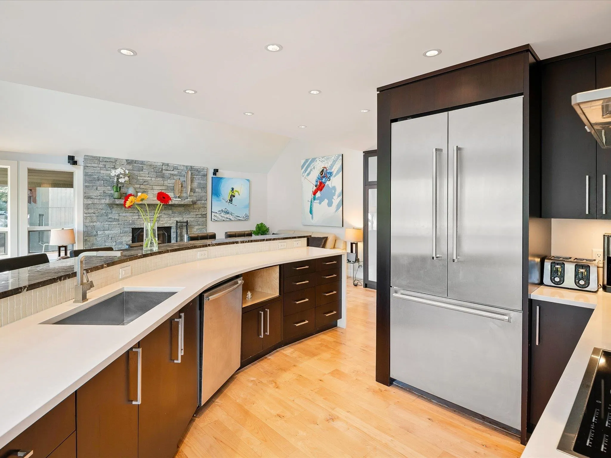 6252 Palmer Drive