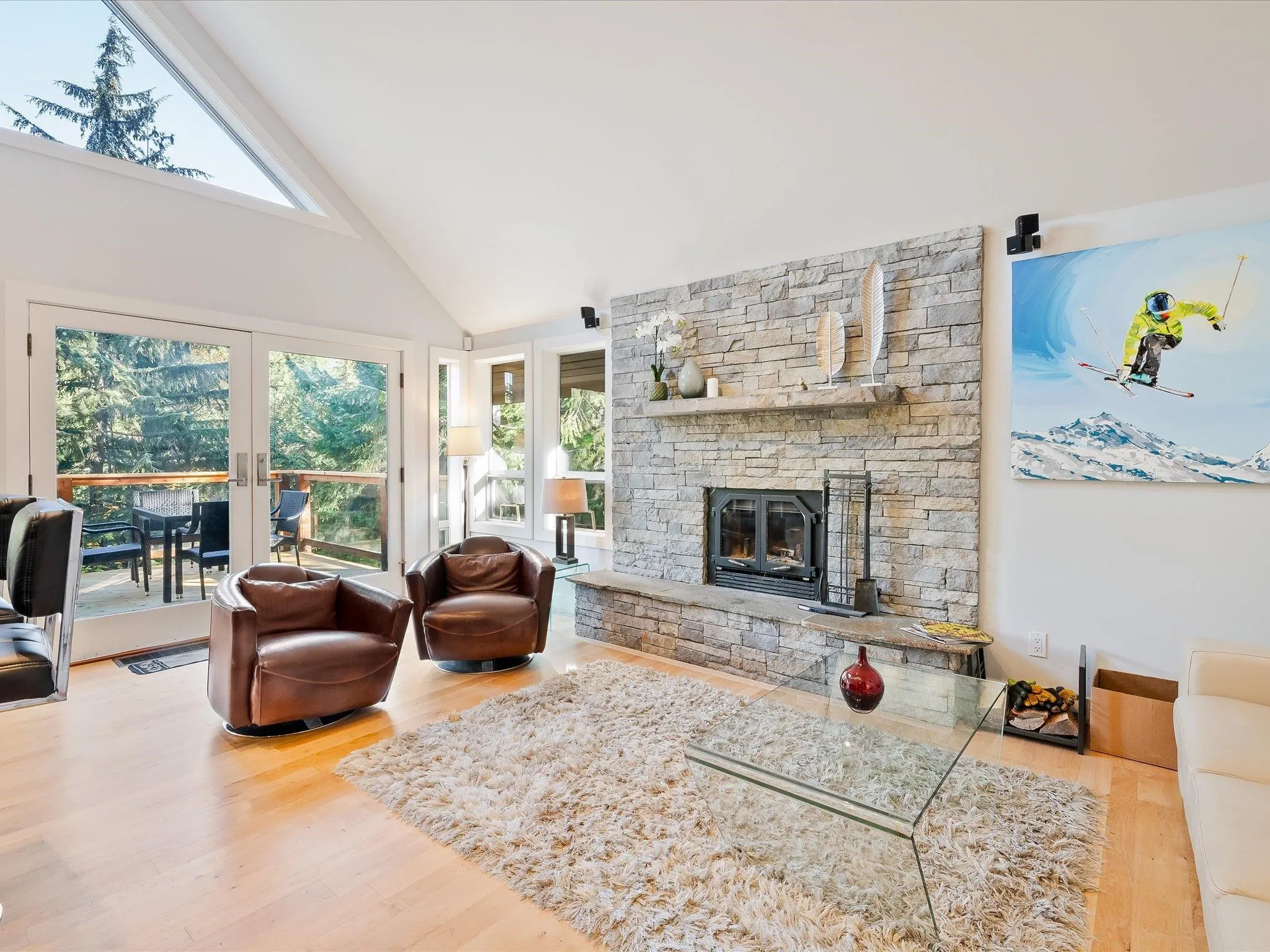 6252 Palmer Drive