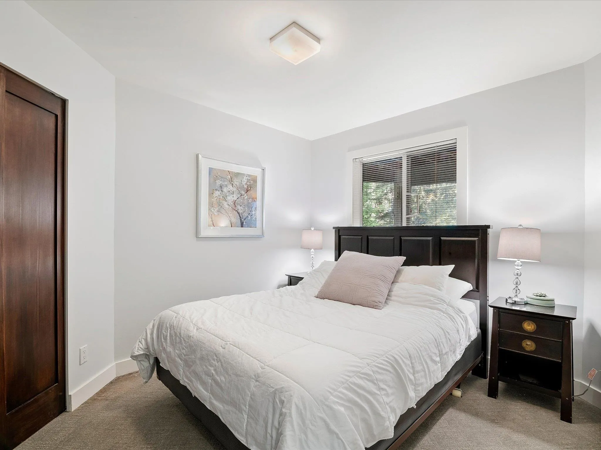 6252 Palmer Drive