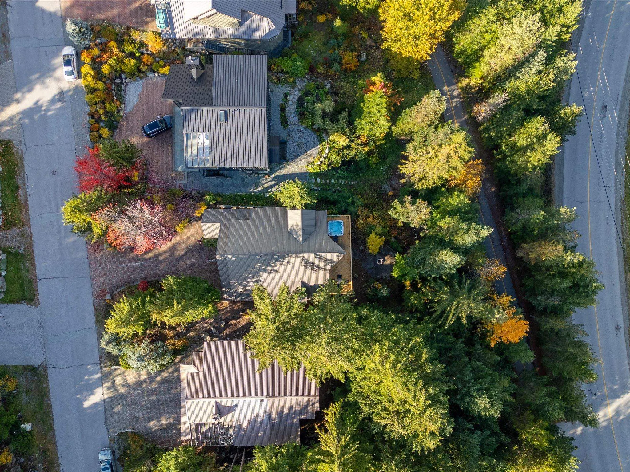 6252 Palmer Drive