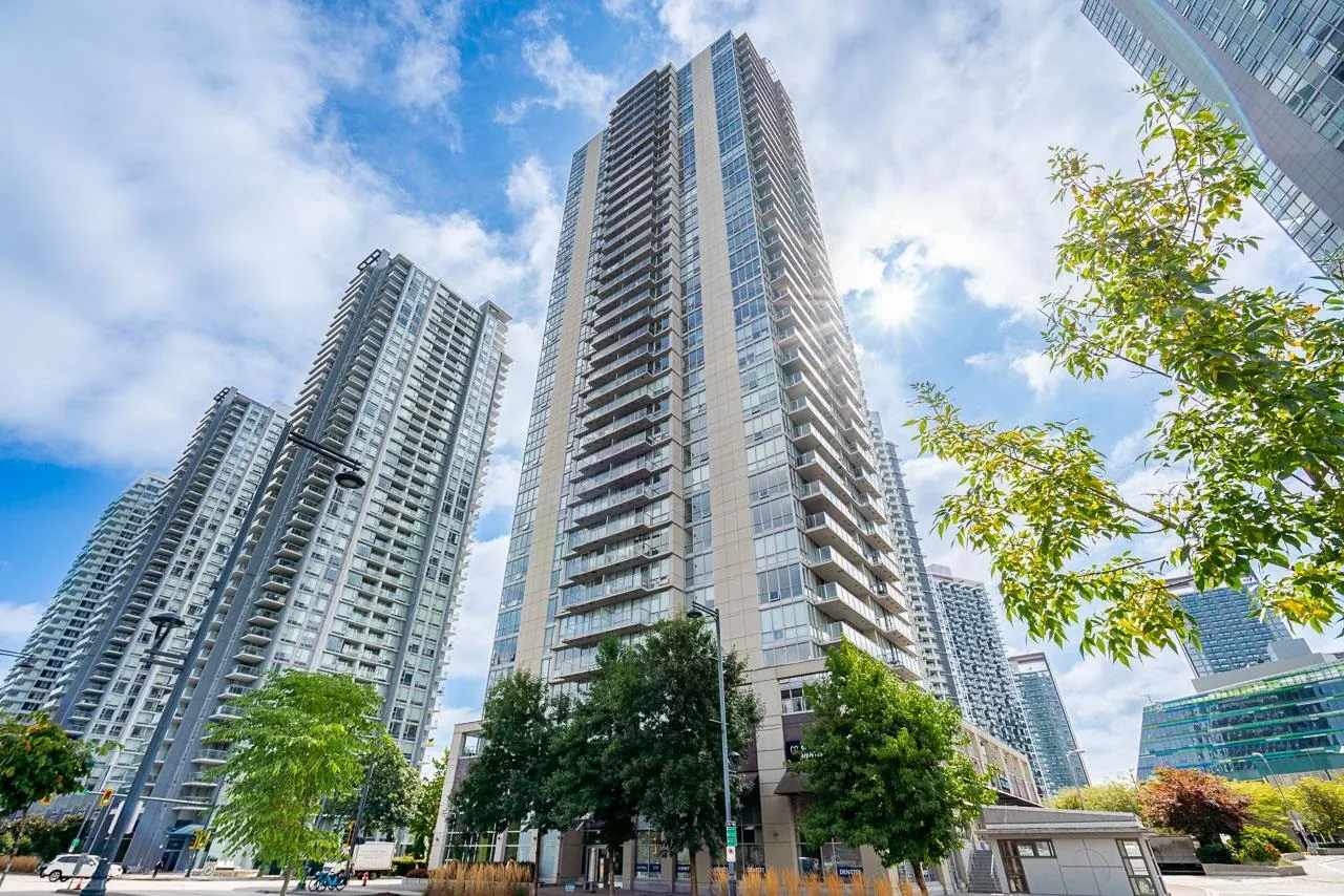 3504 13688 100 Avenue