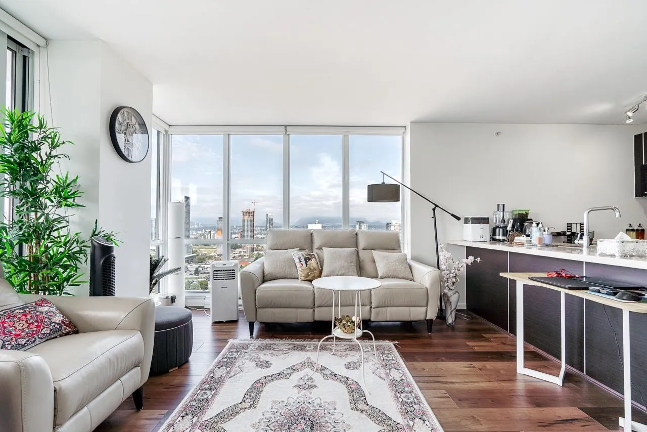 3504 13688 100 Avenue
