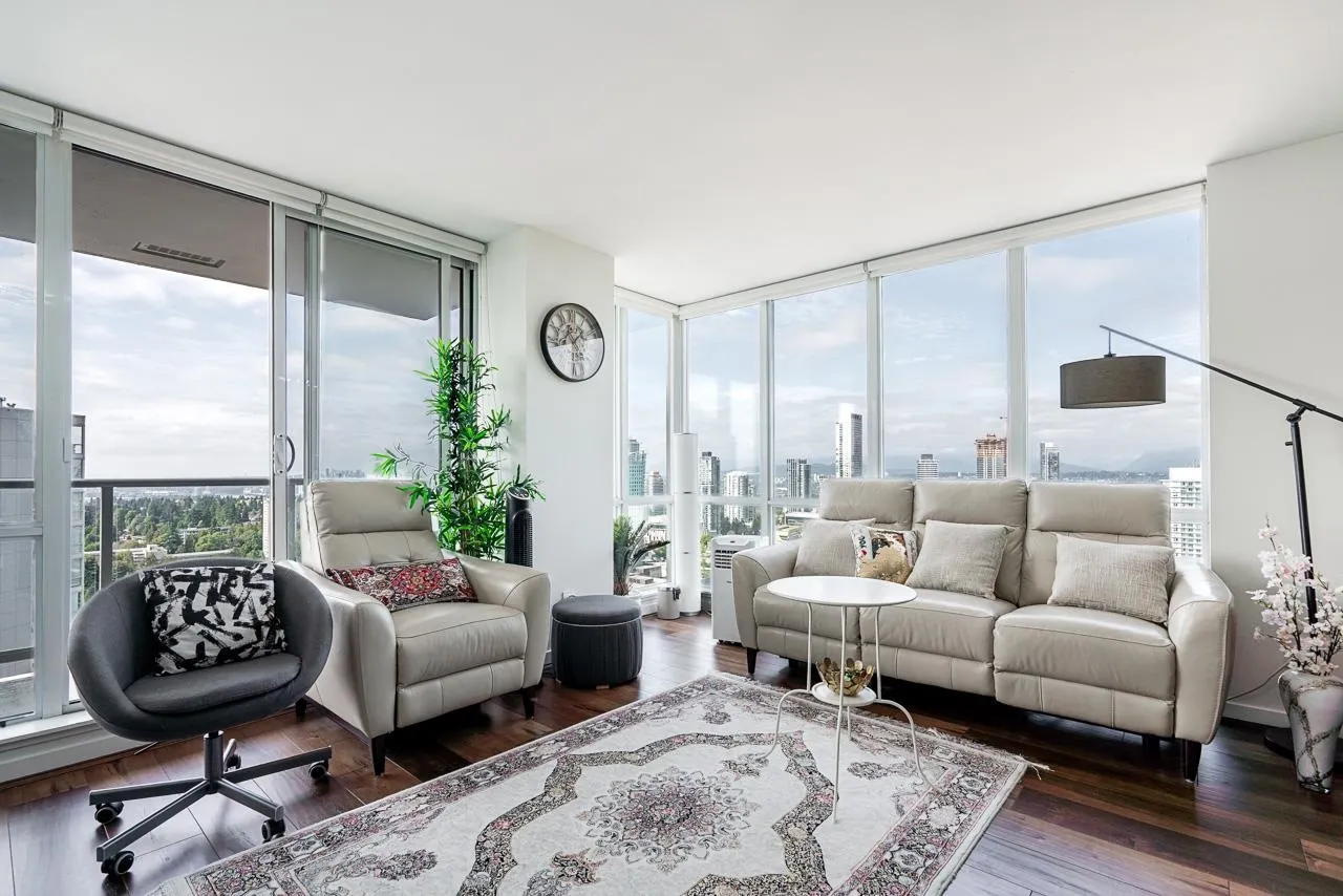 3504 13688 100 Avenue