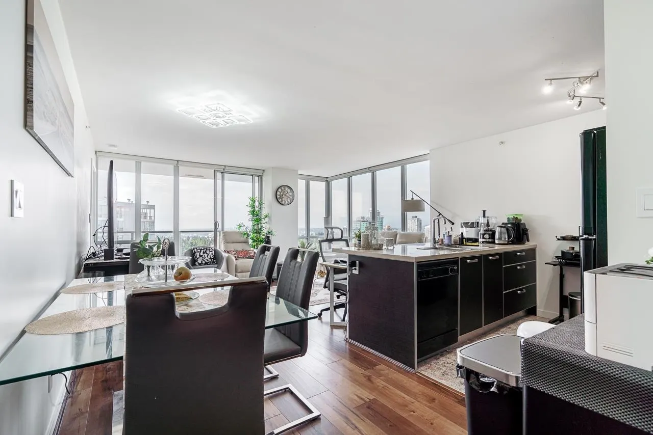 3504 13688 100 Avenue