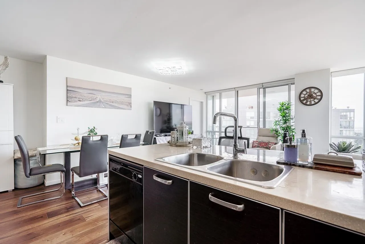 3504 13688 100 Avenue