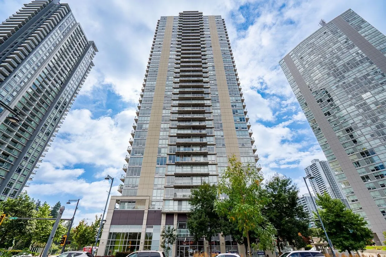 3504 13688 100 Avenue