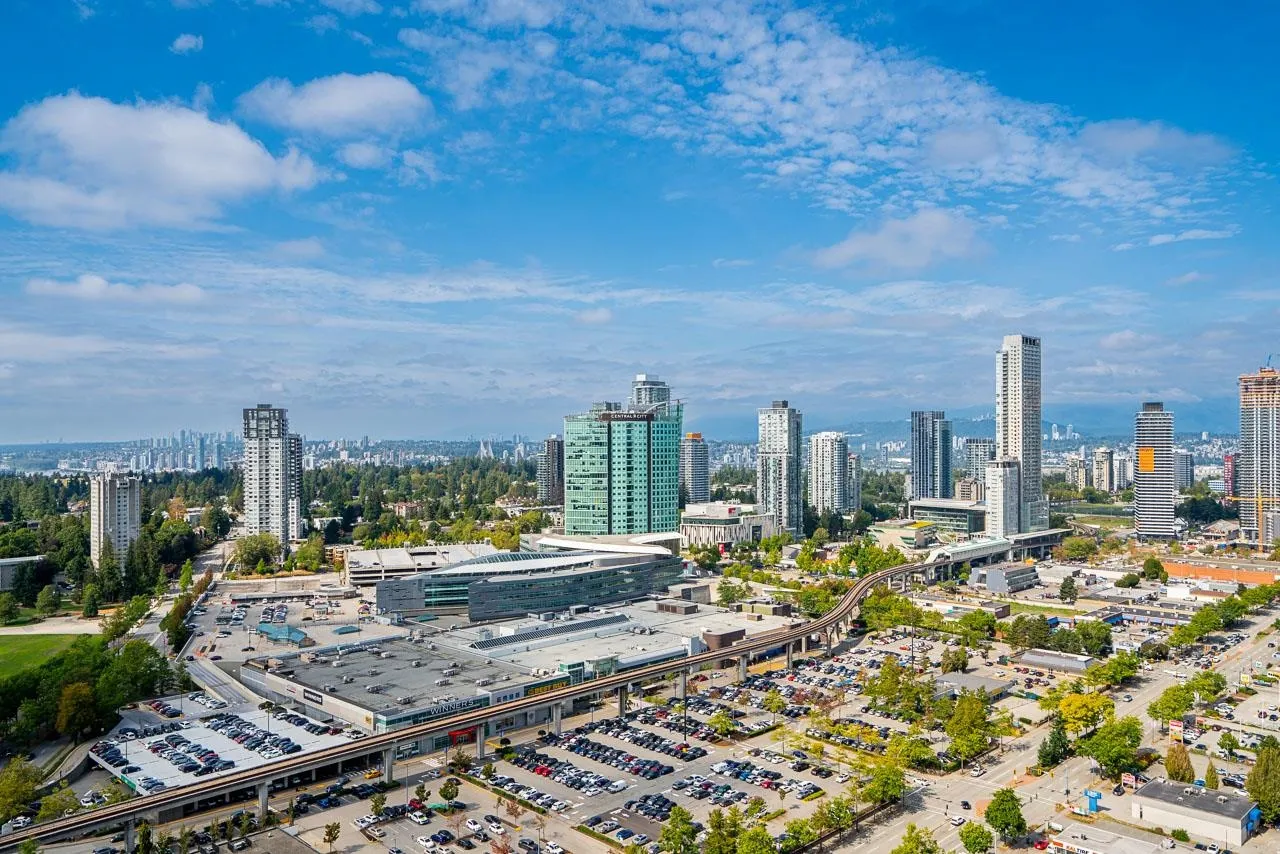 3504 13688 100 Avenue
