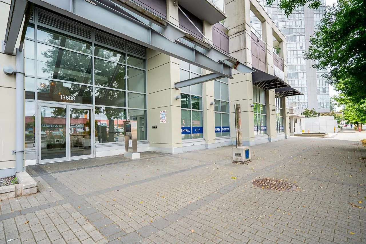 3504 13688 100 Avenue