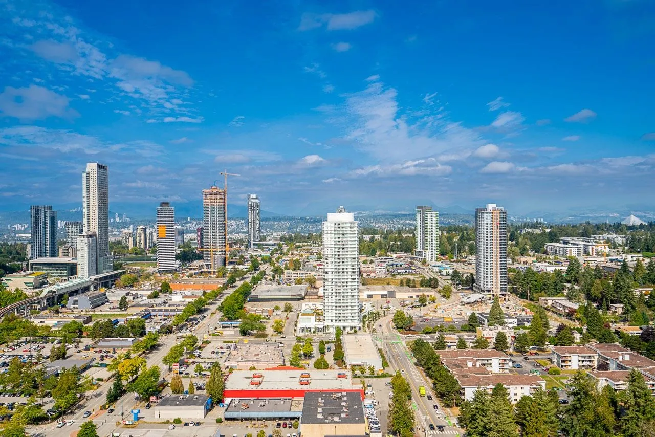 3504 13688 100 Avenue
