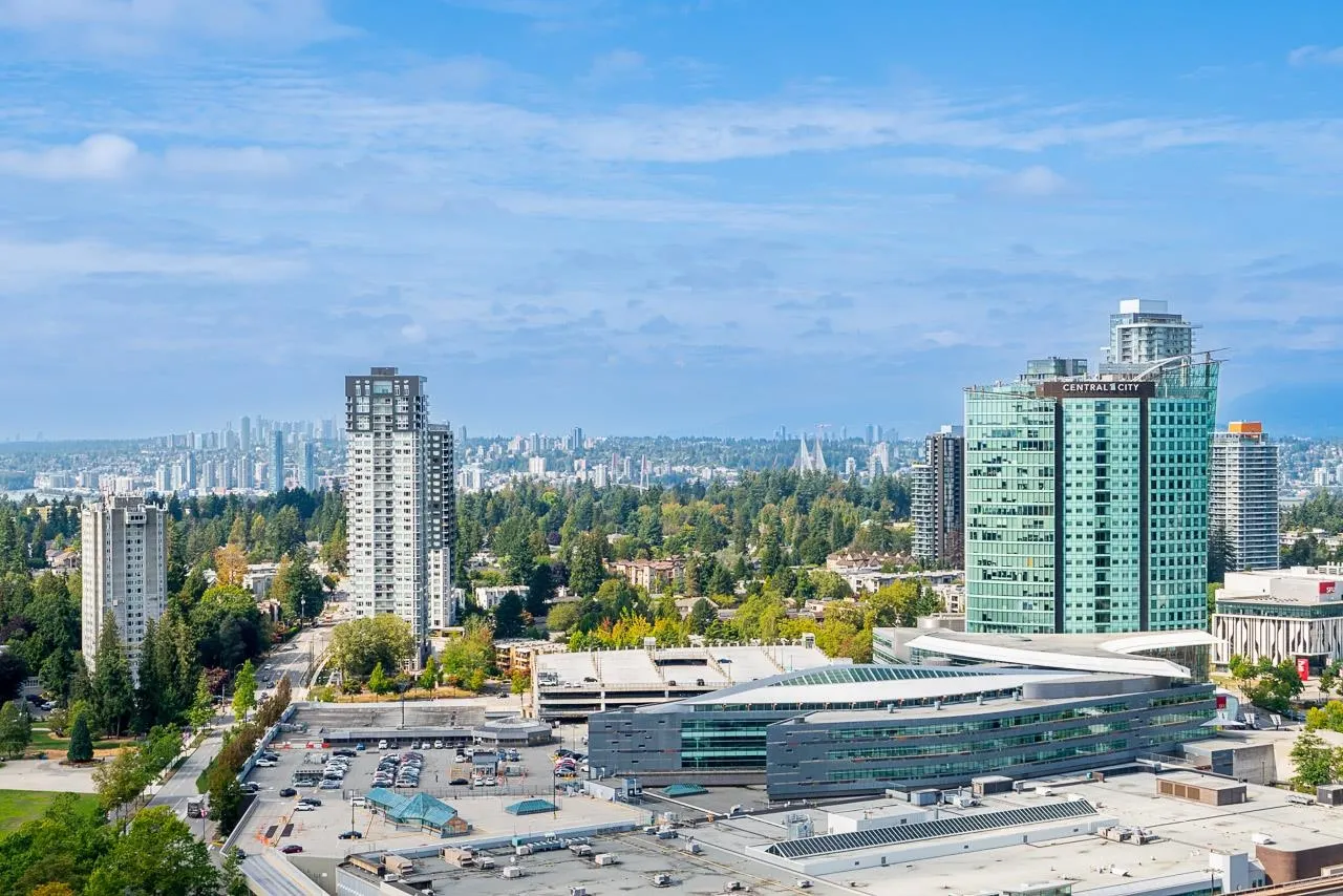 3504 13688 100 Avenue