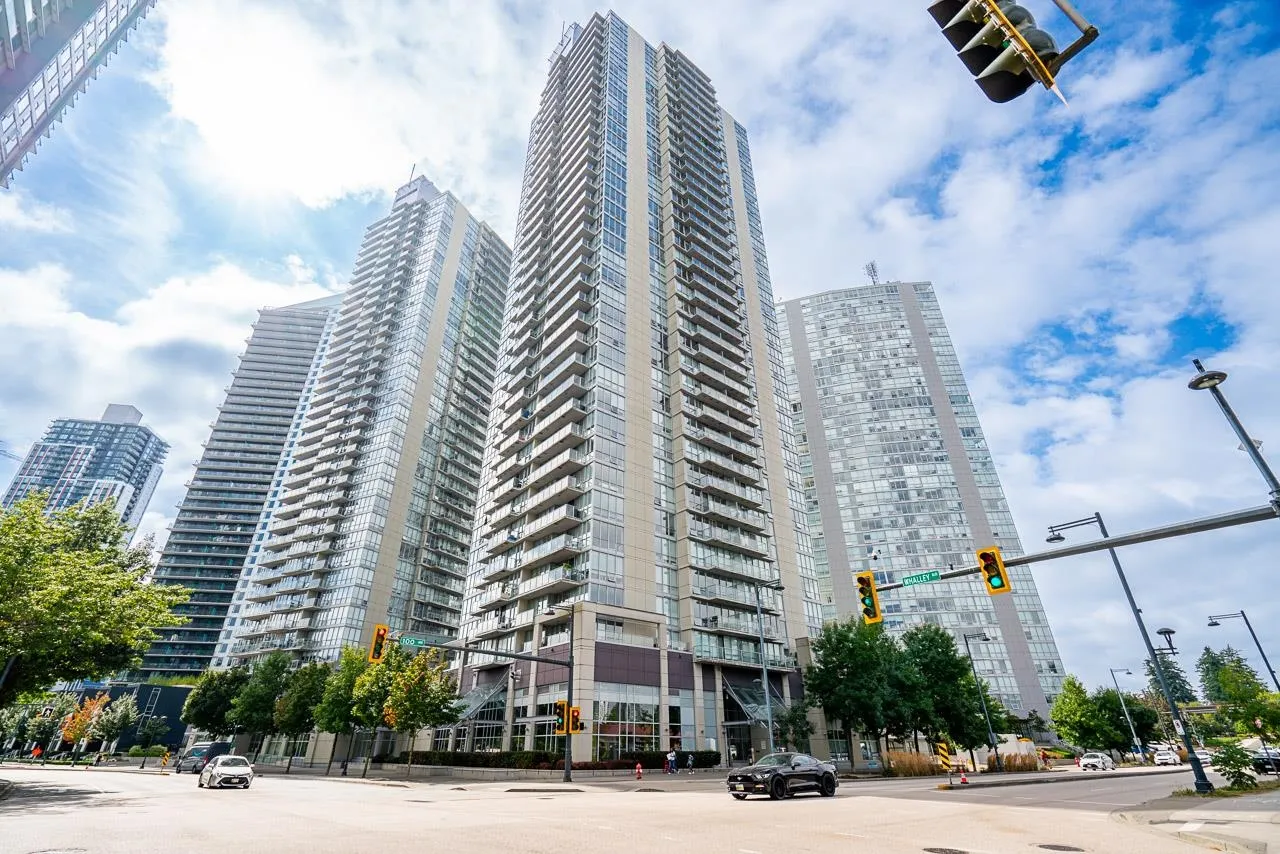 3504 13688 100 Avenue