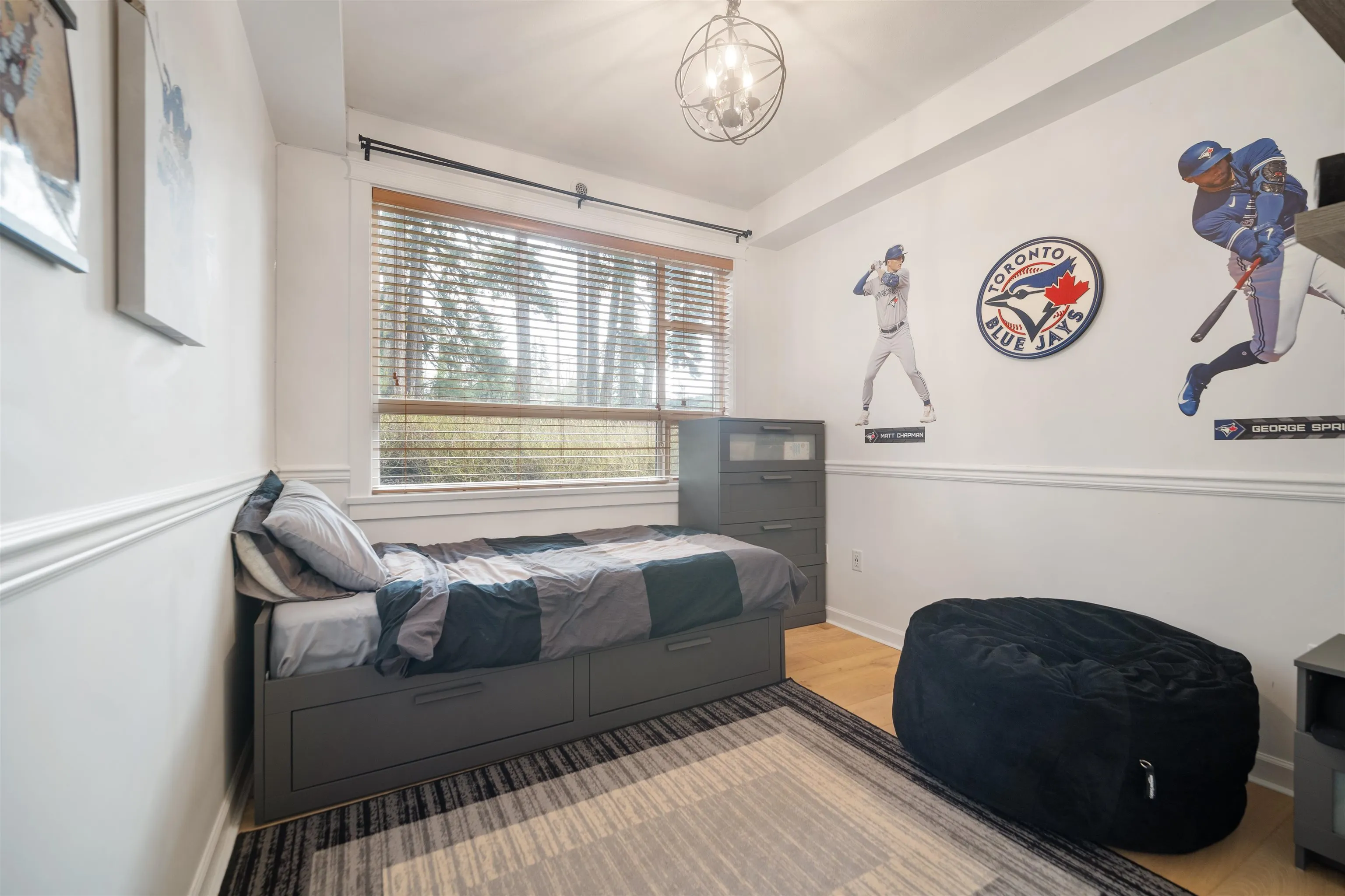 110 14588 Mcdougall Drive