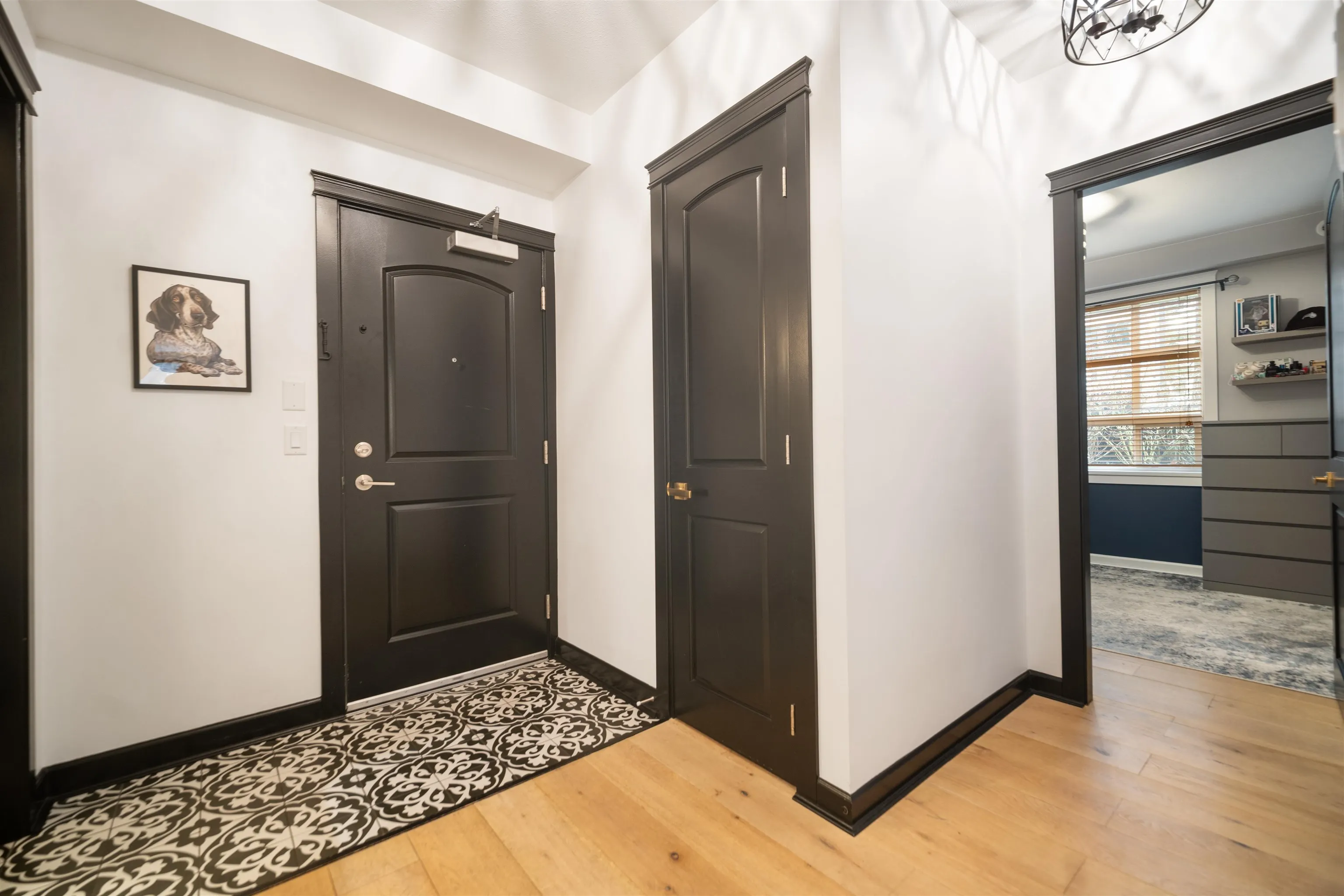 110 14588 Mcdougall Drive