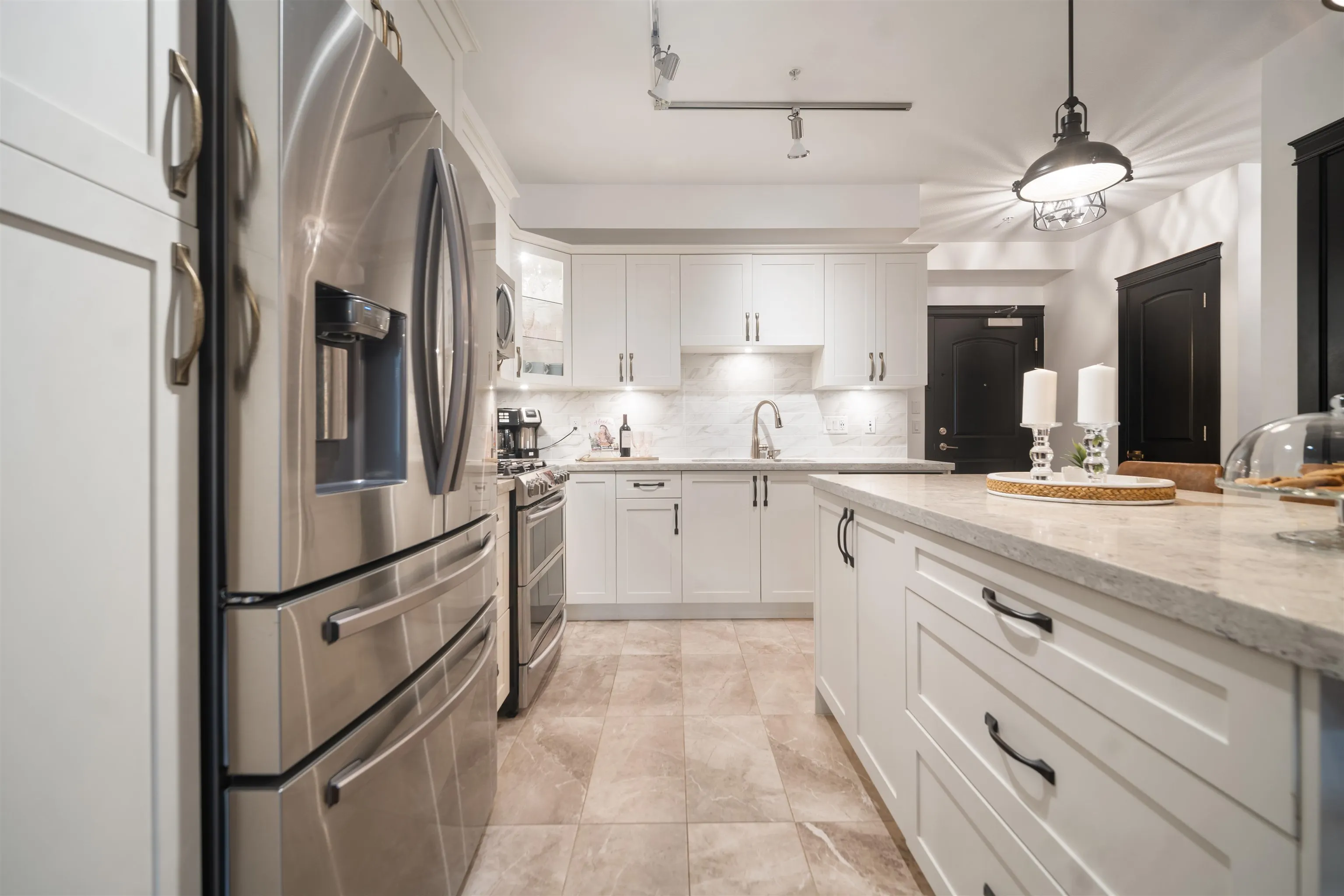 110 14588 Mcdougall Drive