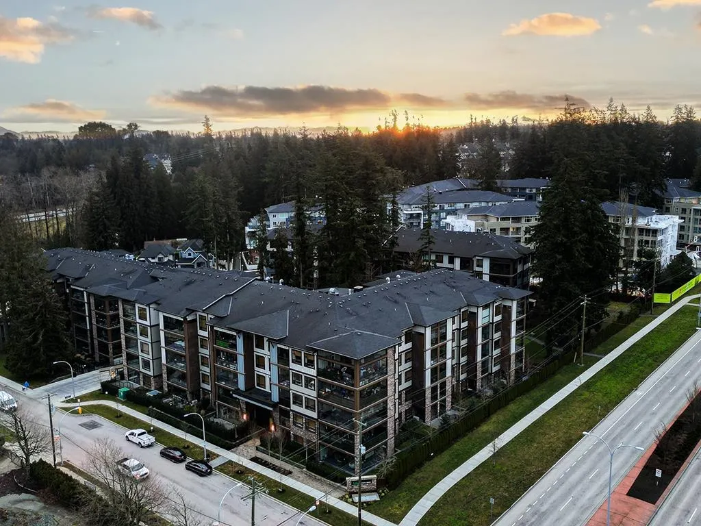 110 14588 Mcdougall Drive