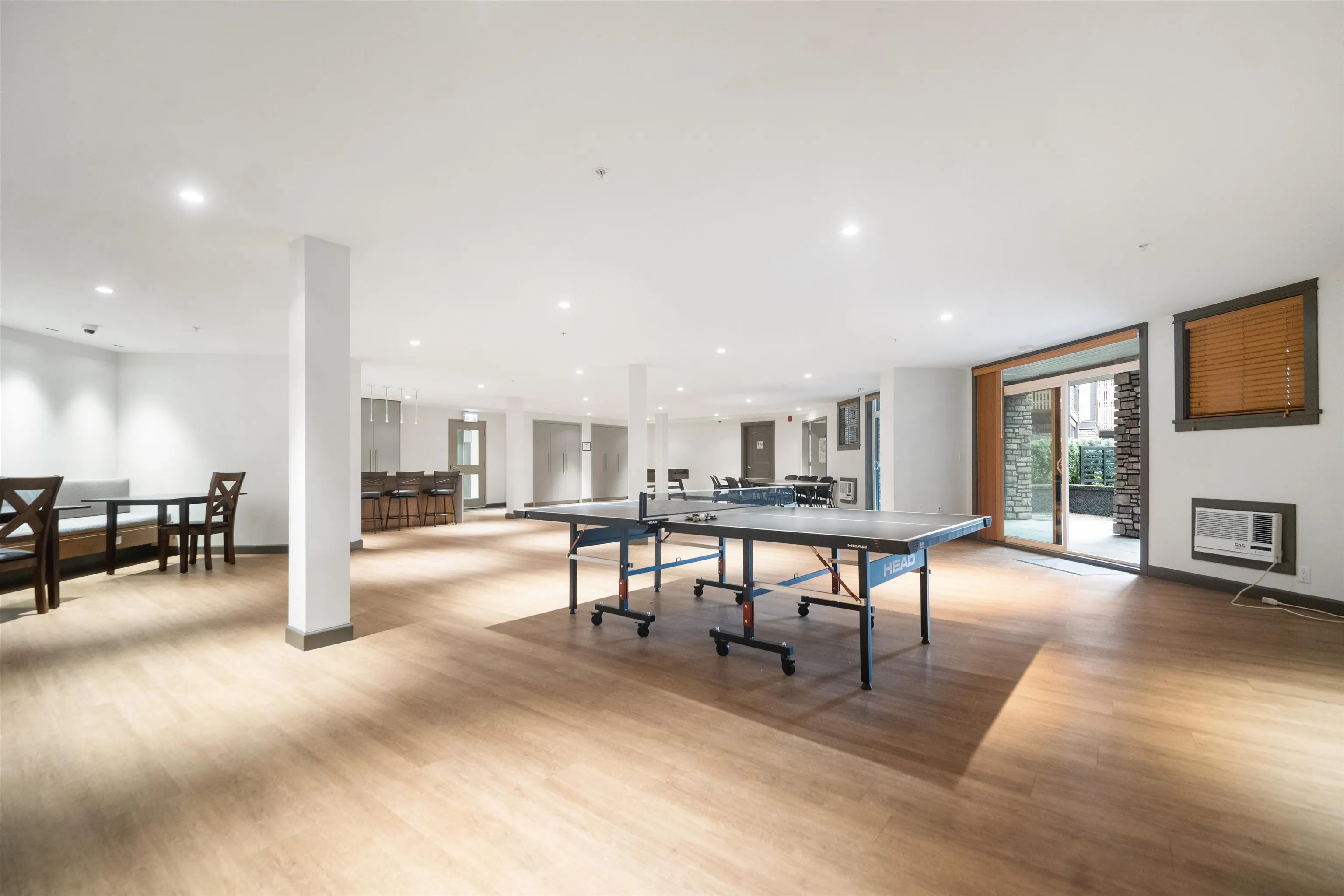 110 14588 Mcdougall Drive