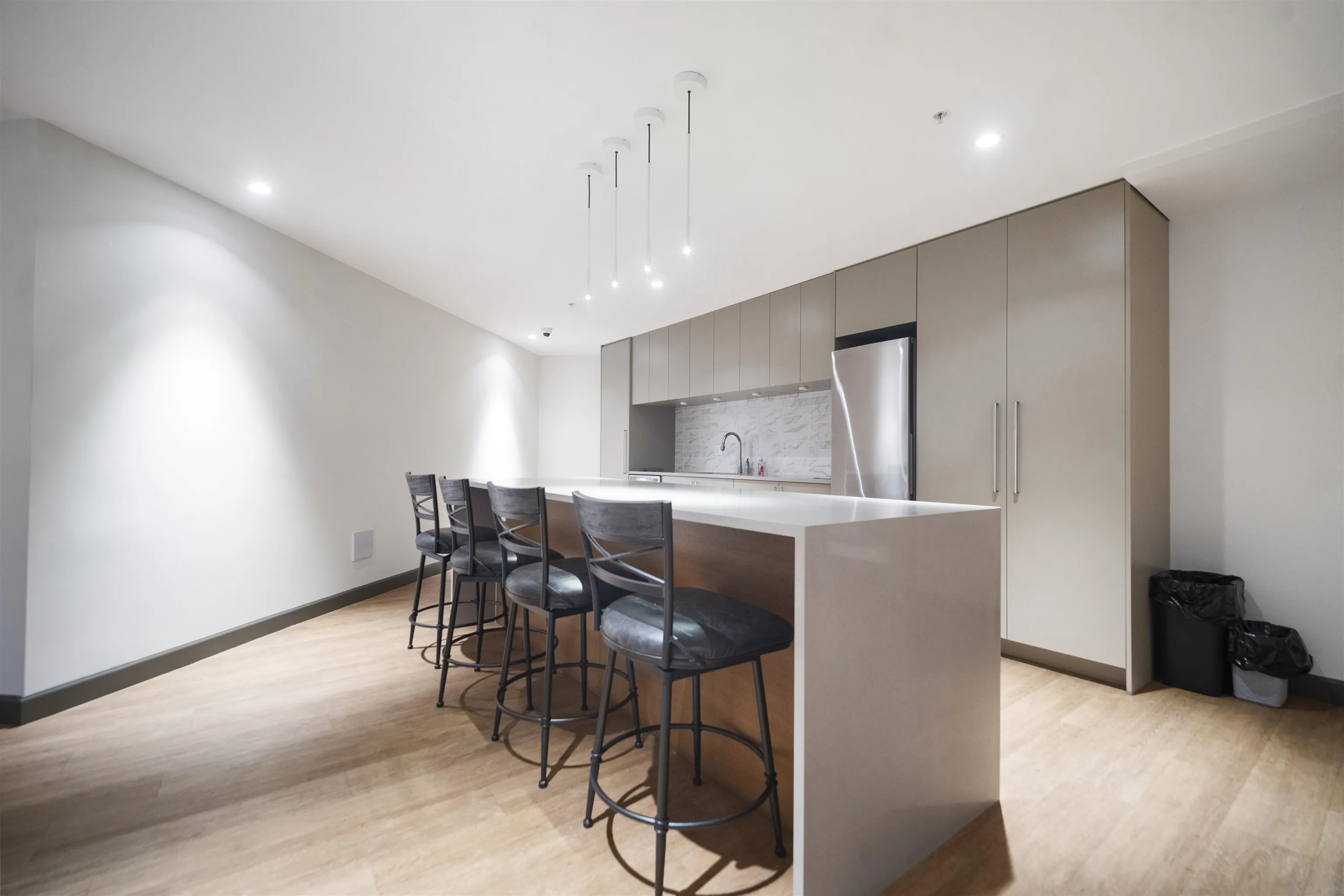 110 14588 Mcdougall Drive