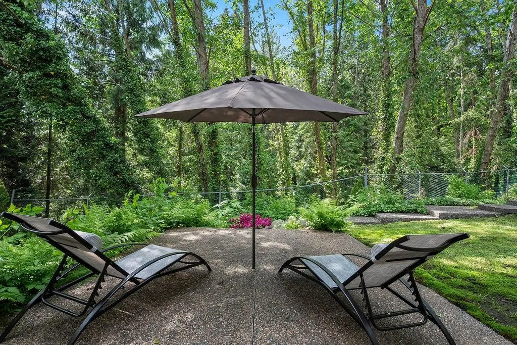 2490 Westhill Court