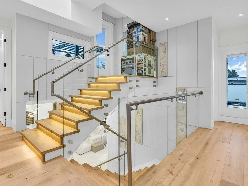 3771 Bowen Drive