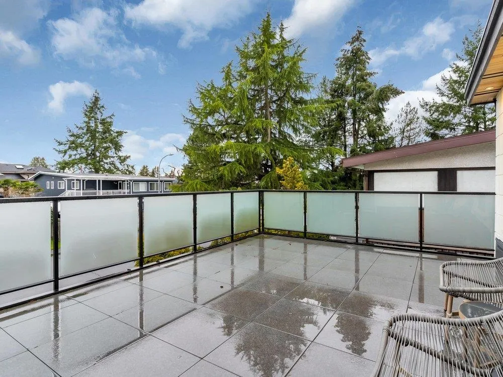 3771 Bowen Drive
