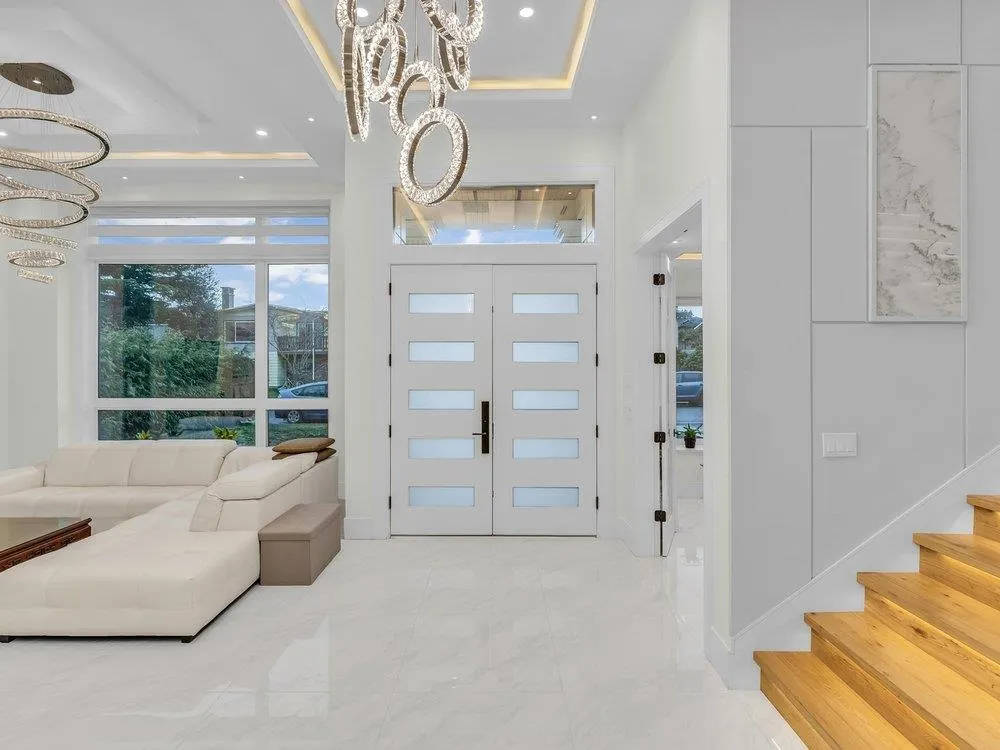 3771 Bowen Drive