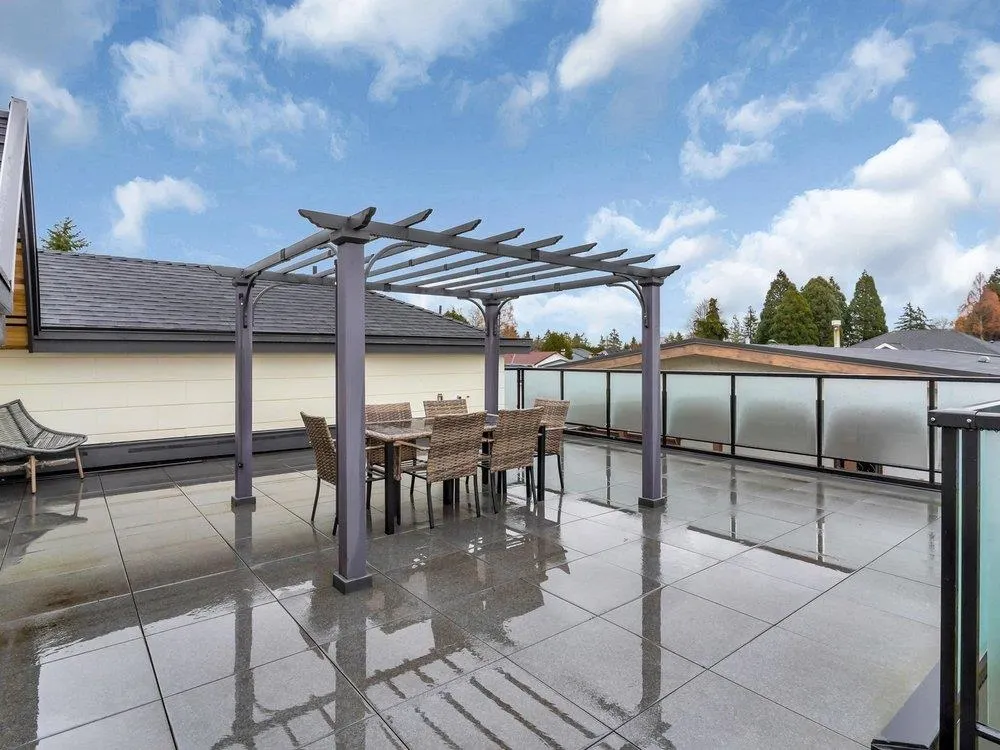3771 Bowen Drive