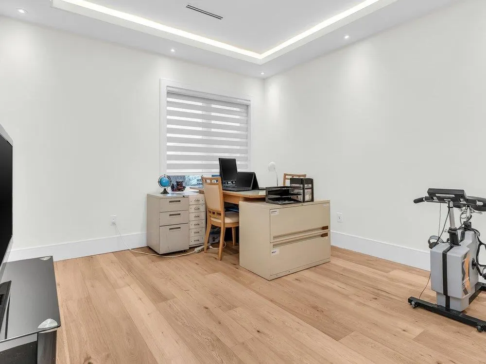 3771 Bowen Drive
