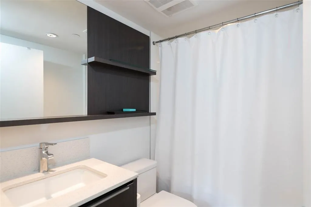 542 W 7th Avenue