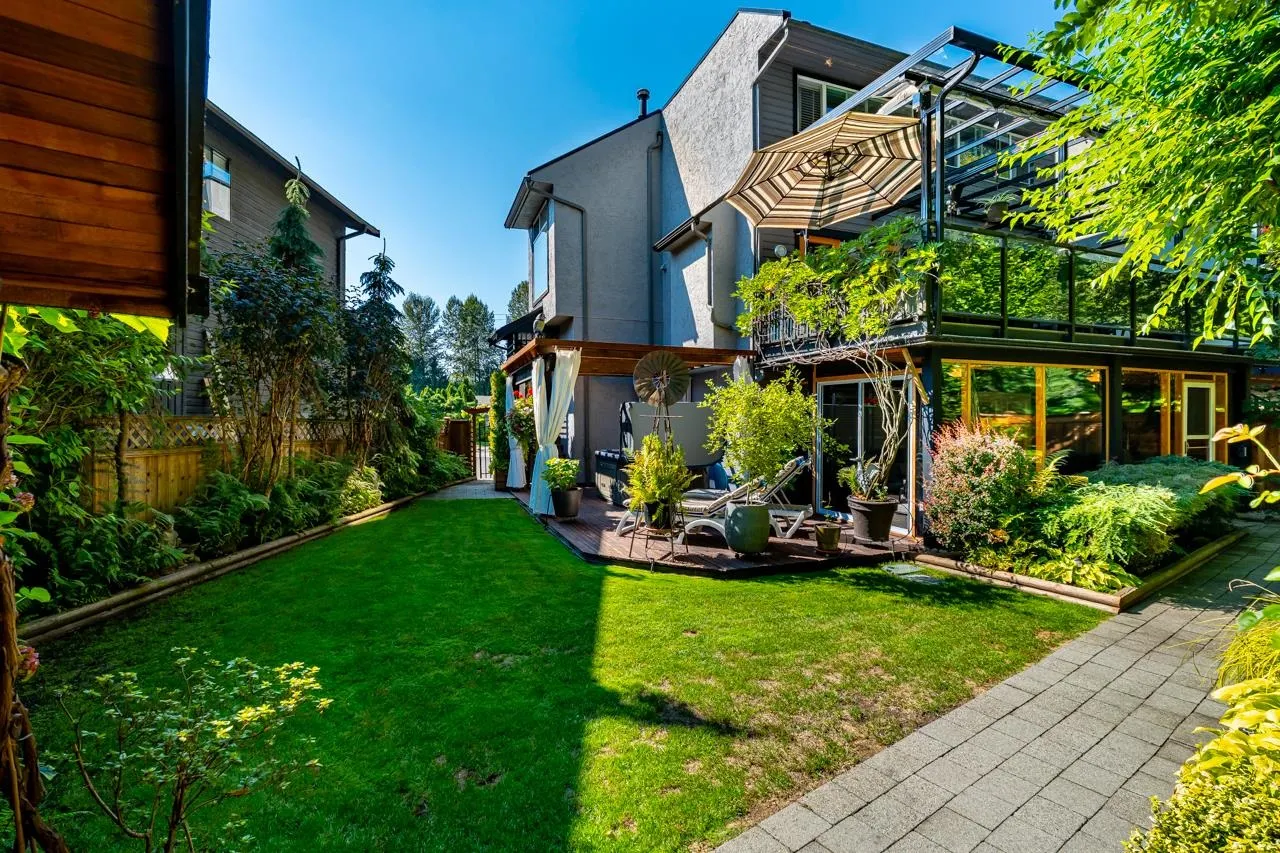 2674 Sparrow Court