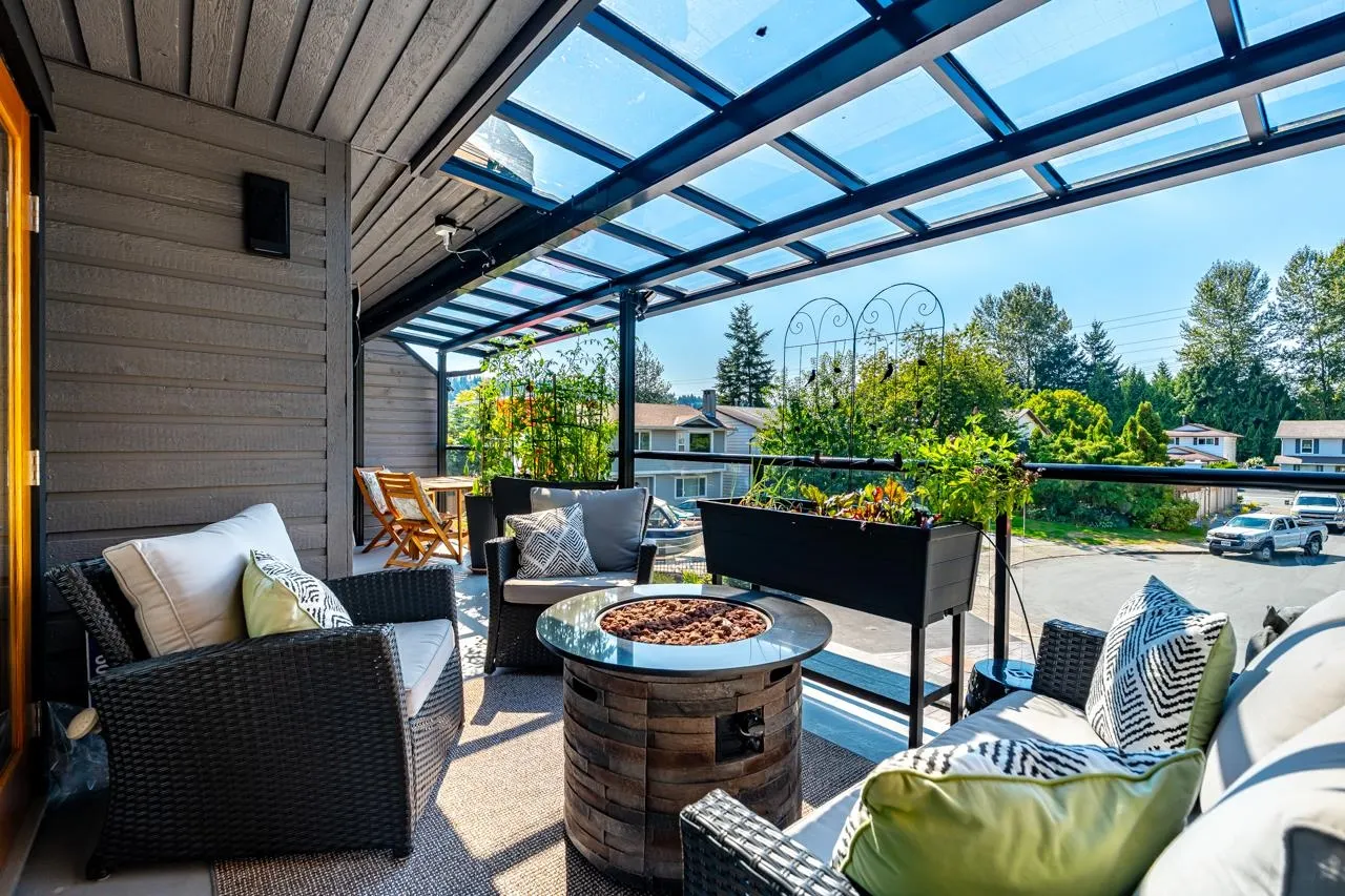2674 Sparrow Court