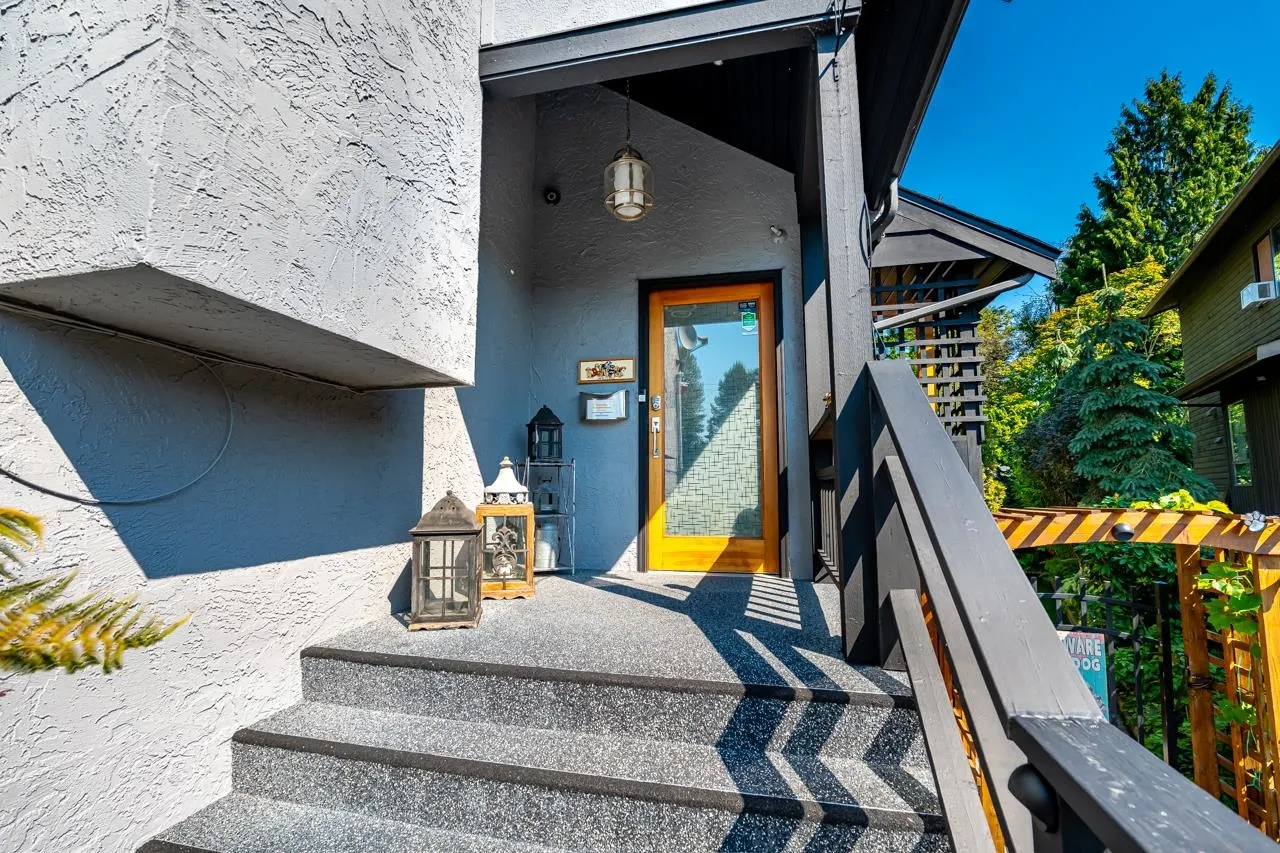 2674 Sparrow Court