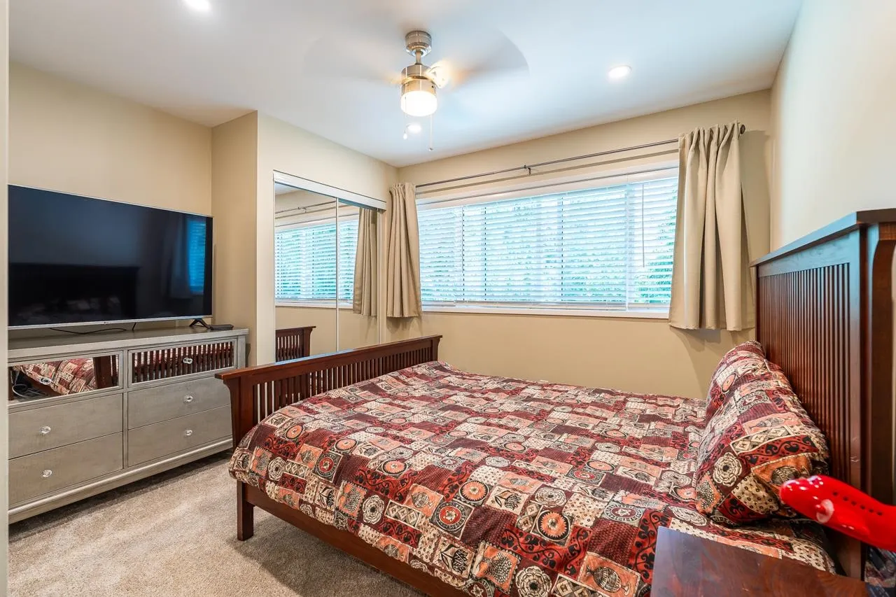 2674 Sparrow Court