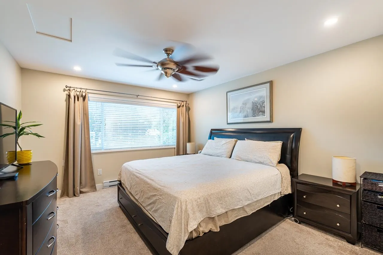 2674 Sparrow Court