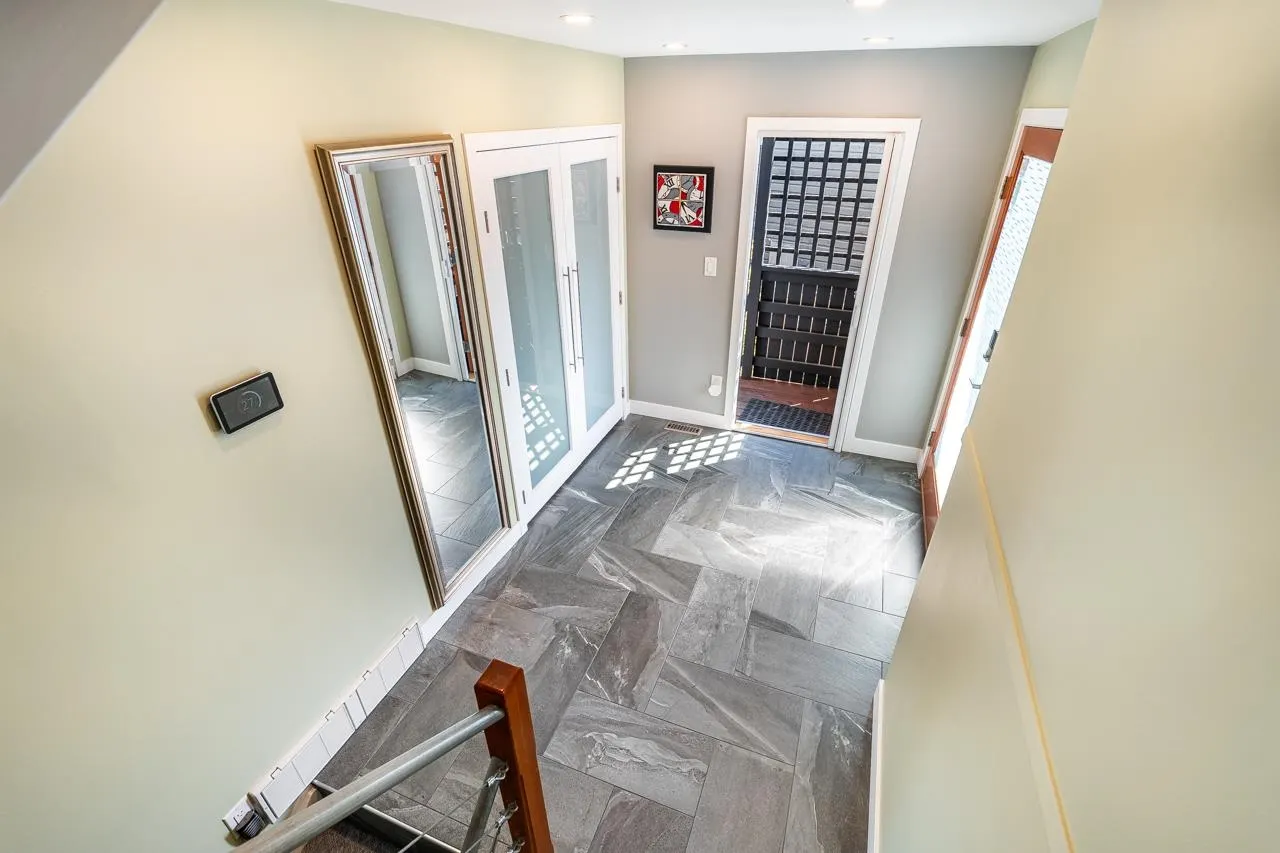 2674 Sparrow Court