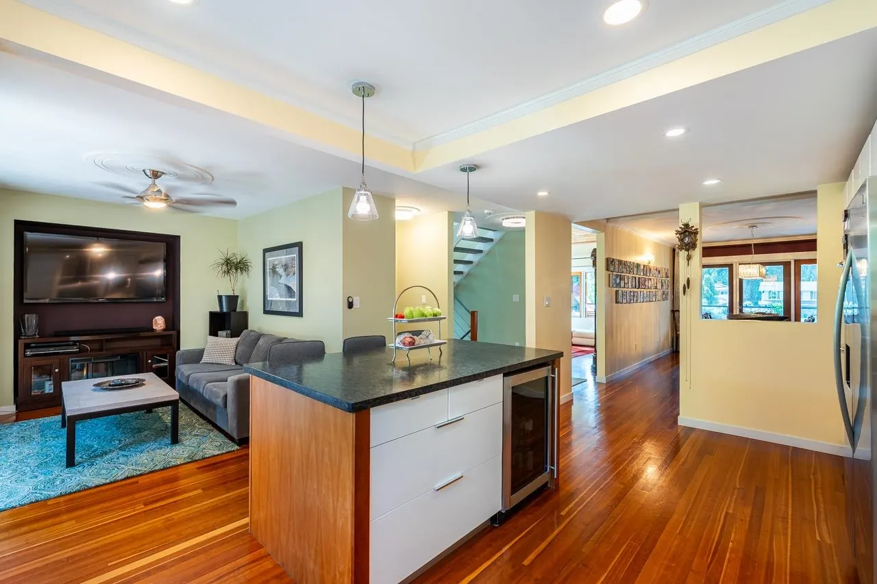 2674 Sparrow Court