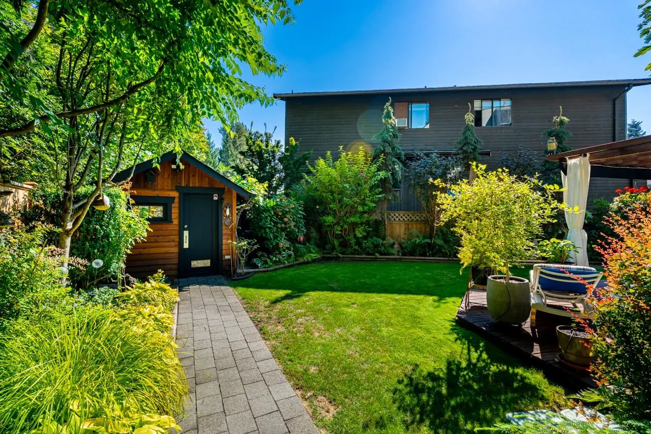 2674 Sparrow Court